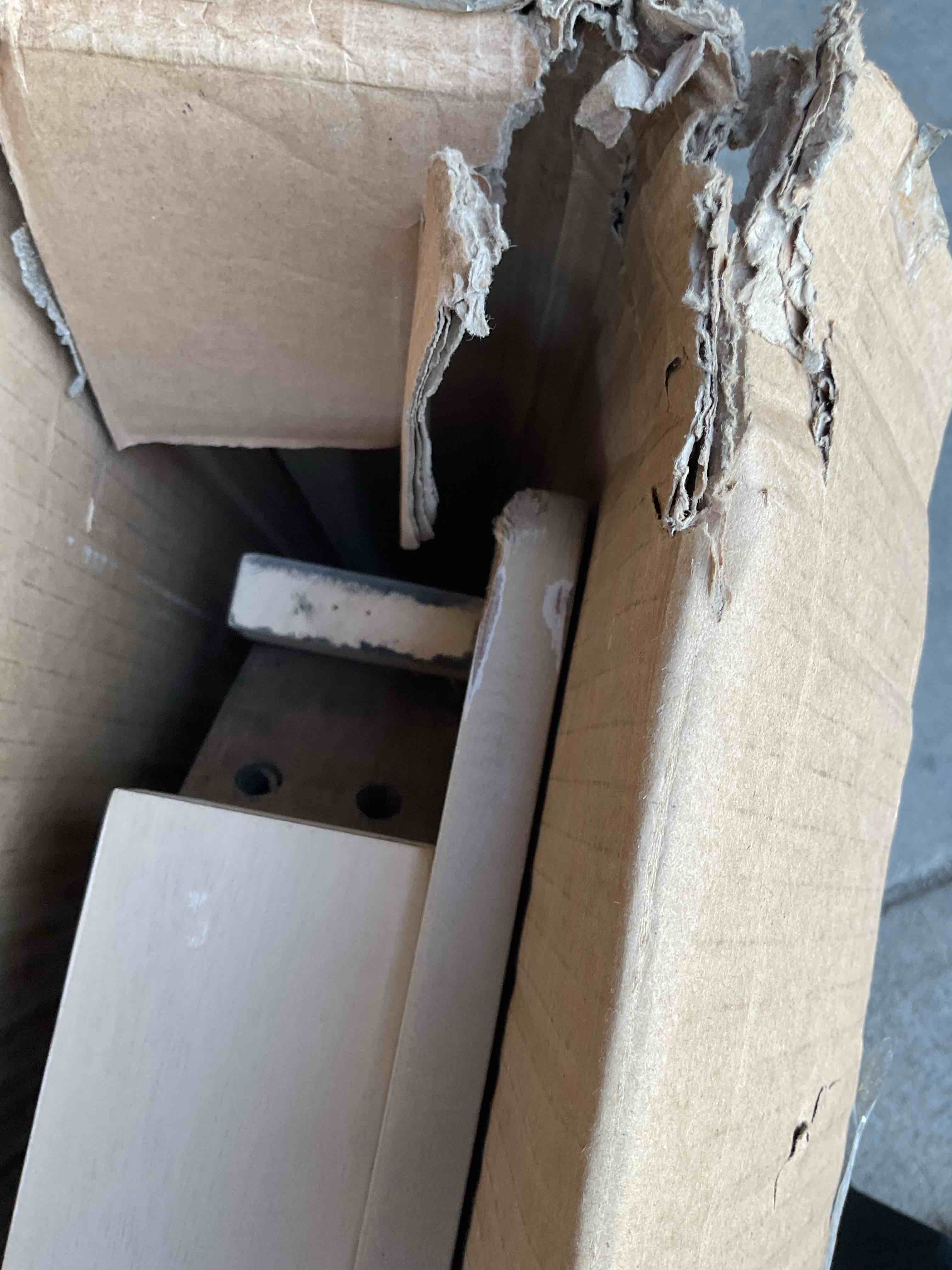 https://s3.amazonaws.com/lotting-images-prod/EmanualPiazza/PPE3665014_1759242406068.jpeg