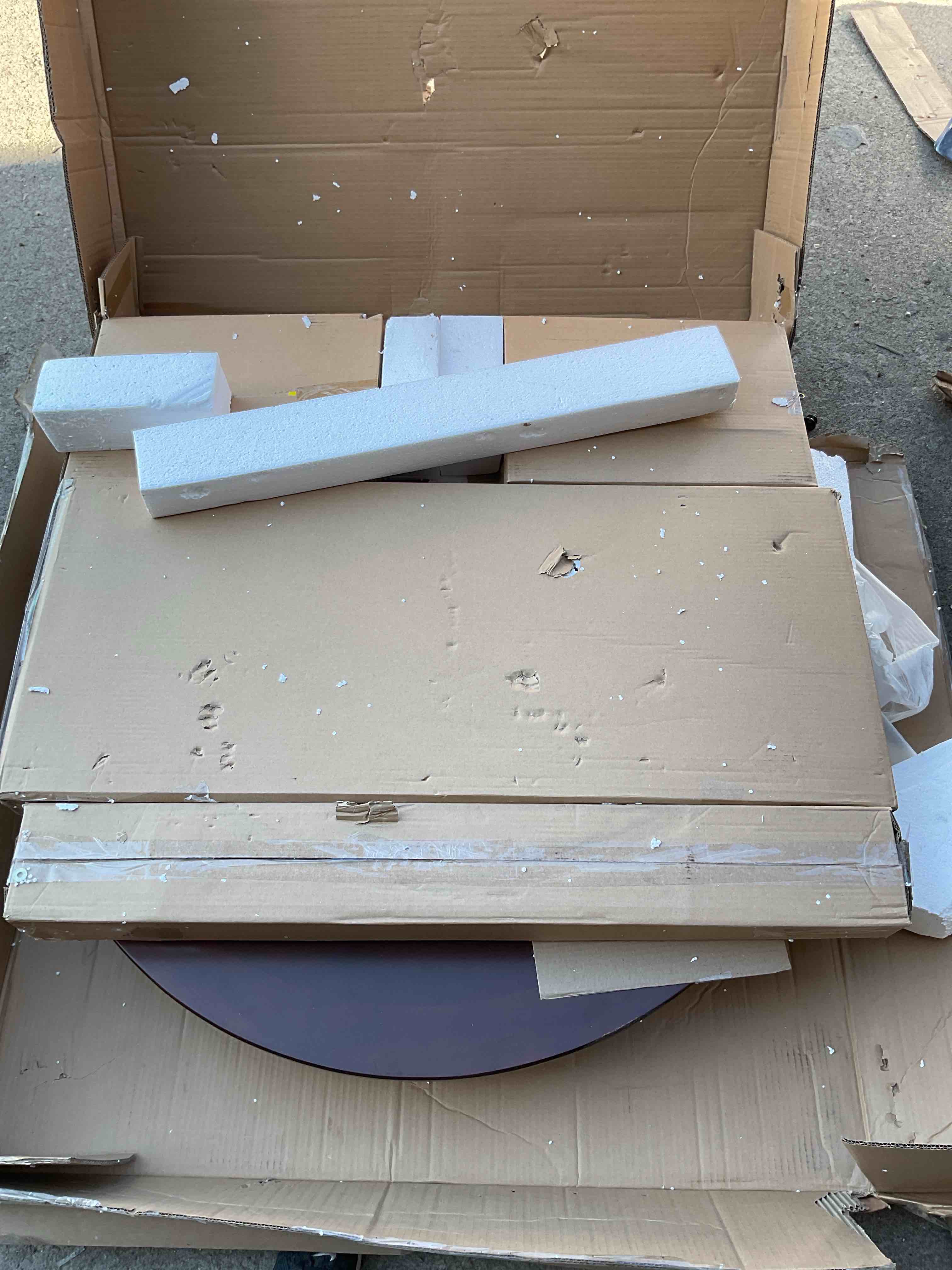 https://s3.amazonaws.com/lotting-images-prod/EmanualPiazza/PPE3665015_1759242617008.jpeg