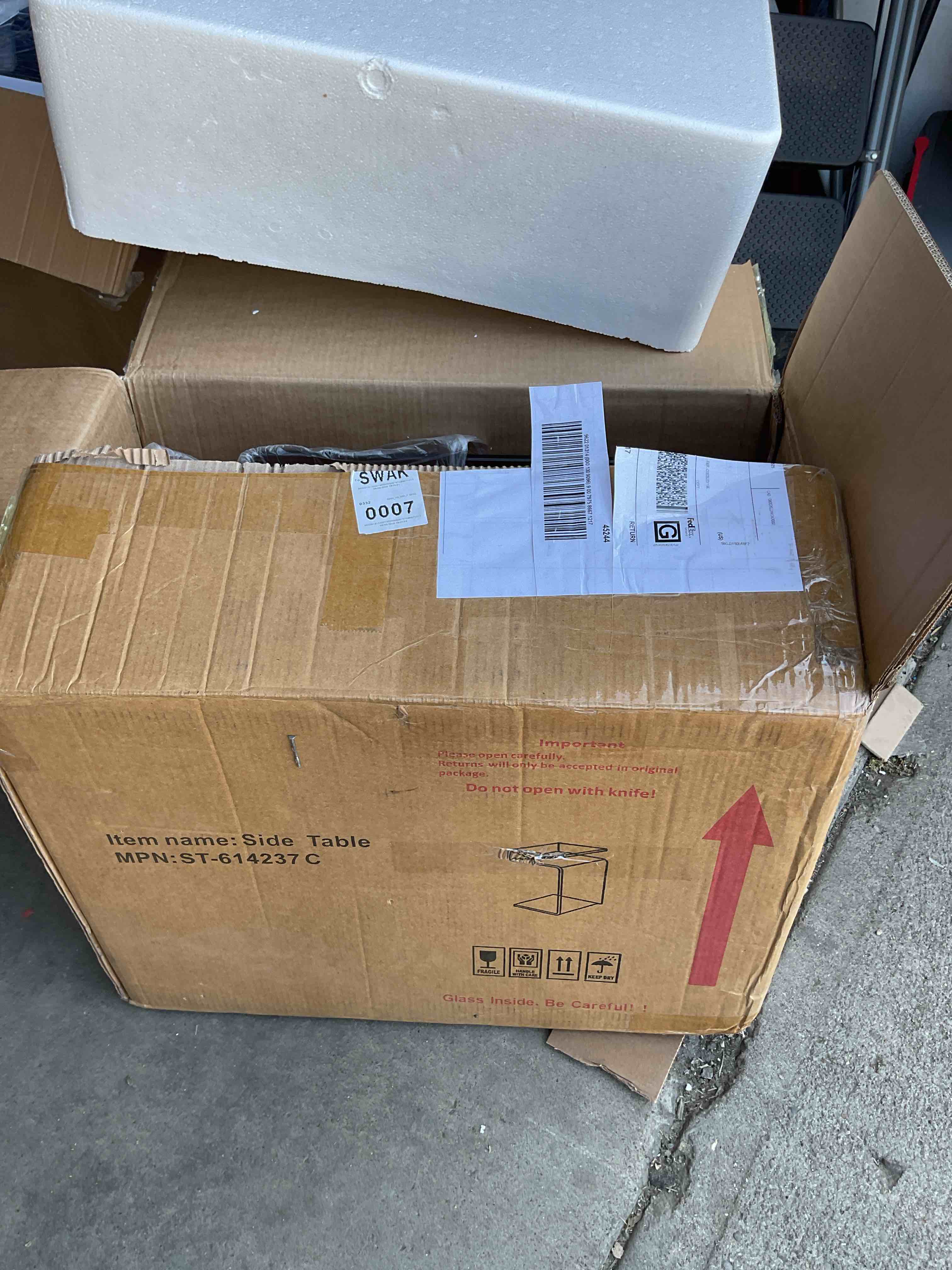 https://s3.amazonaws.com/lotting-images-prod/EmanualPiazza/PPE3665016_1759242816490.jpeg