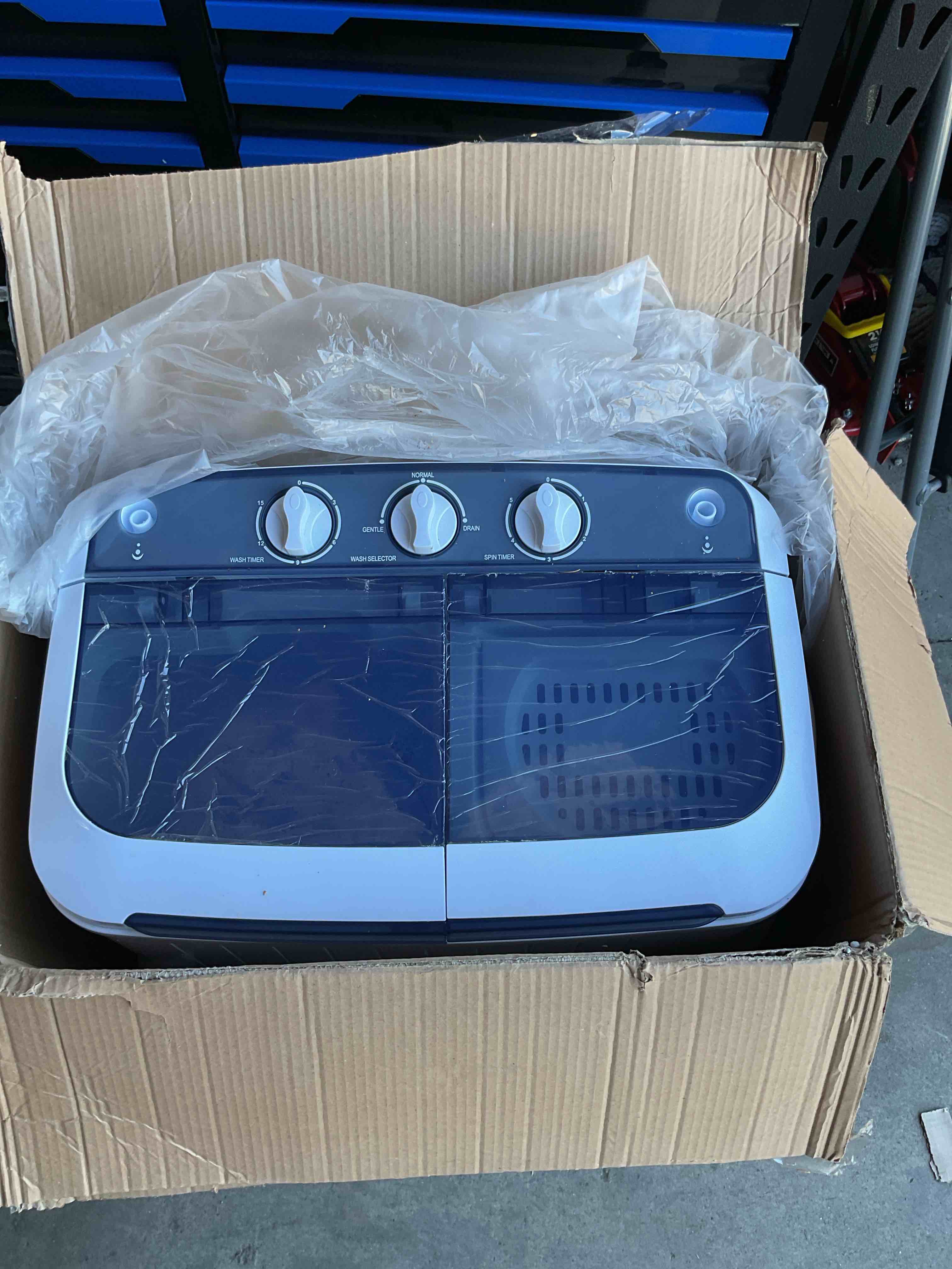 https://s3.amazonaws.com/lotting-images-prod/EmanualPiazza/PPE3665017_1759243007773.jpeg