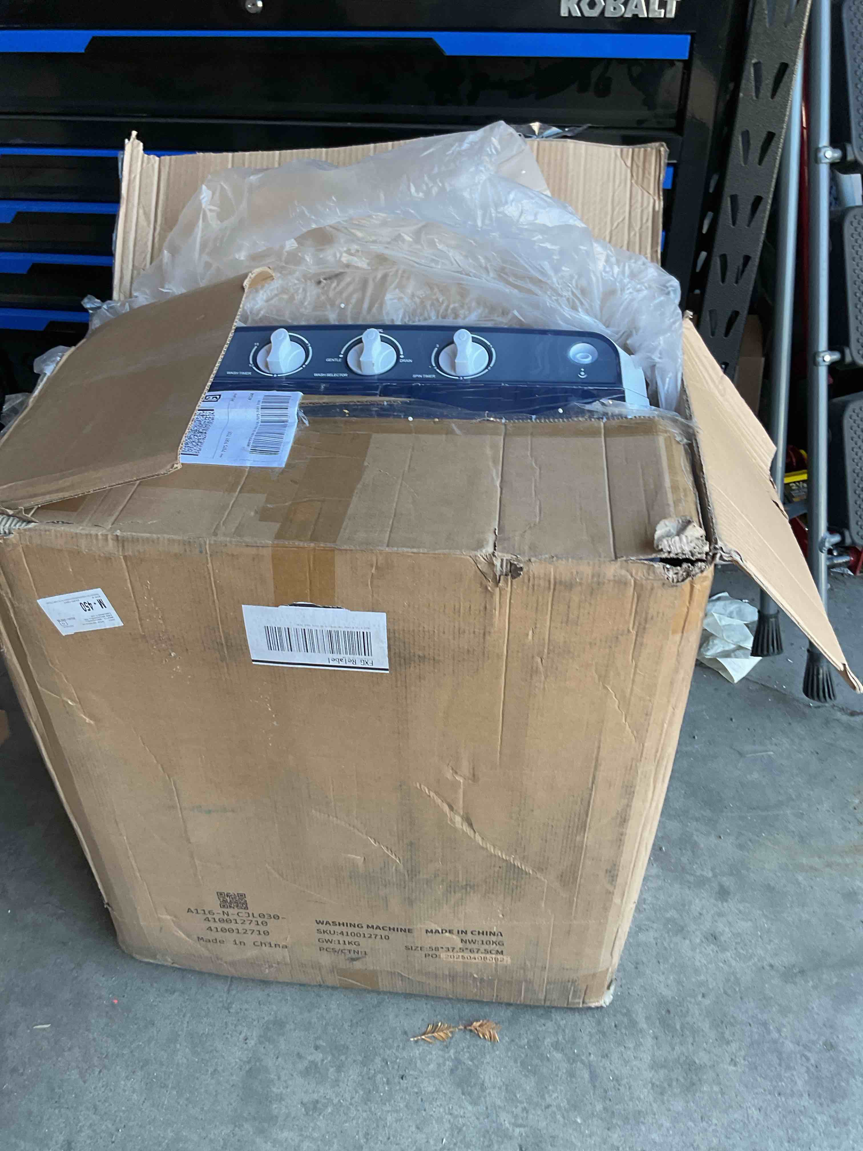 https://s3.amazonaws.com/lotting-images-prod/EmanualPiazza/PPE3665017_1759243013296.jpeg