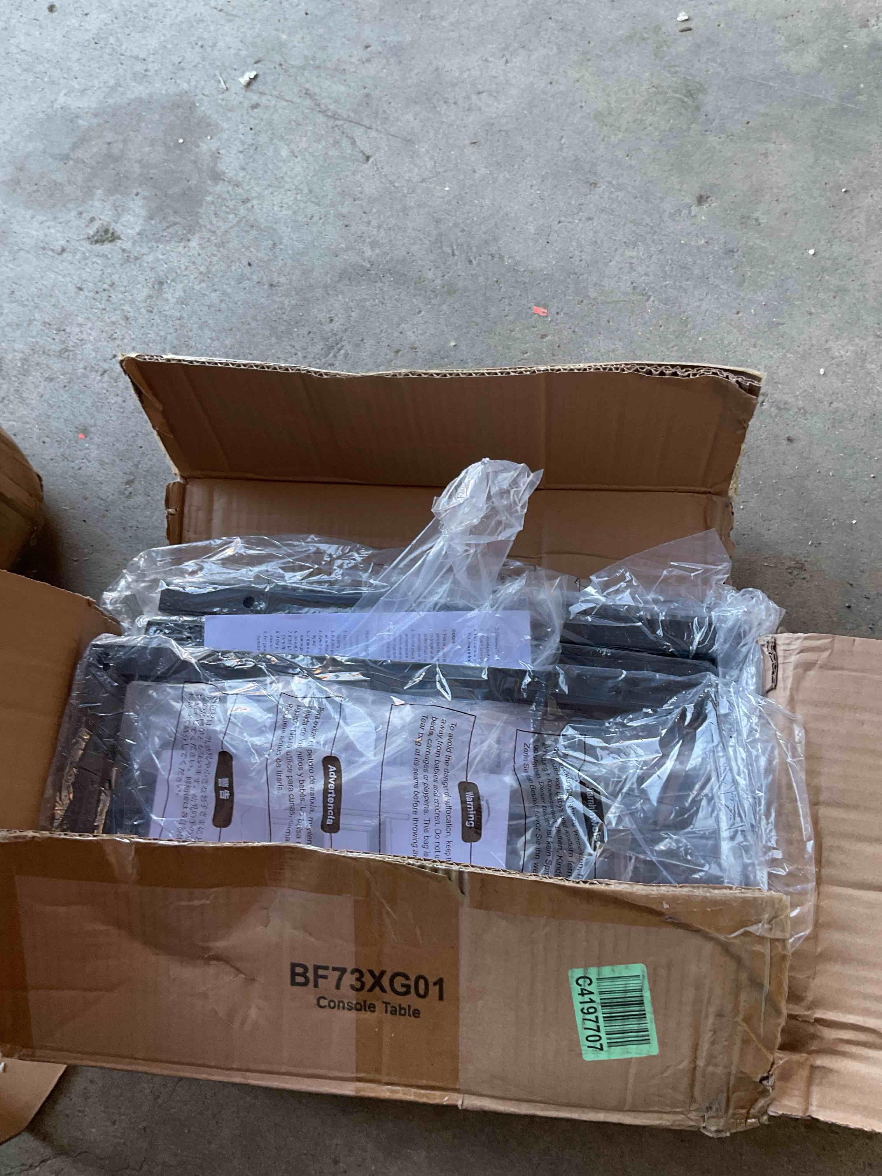 https://s3.amazonaws.com/lotting-images-prod/EmanualPiazza/PPE3665018_1759243305665.jpeg