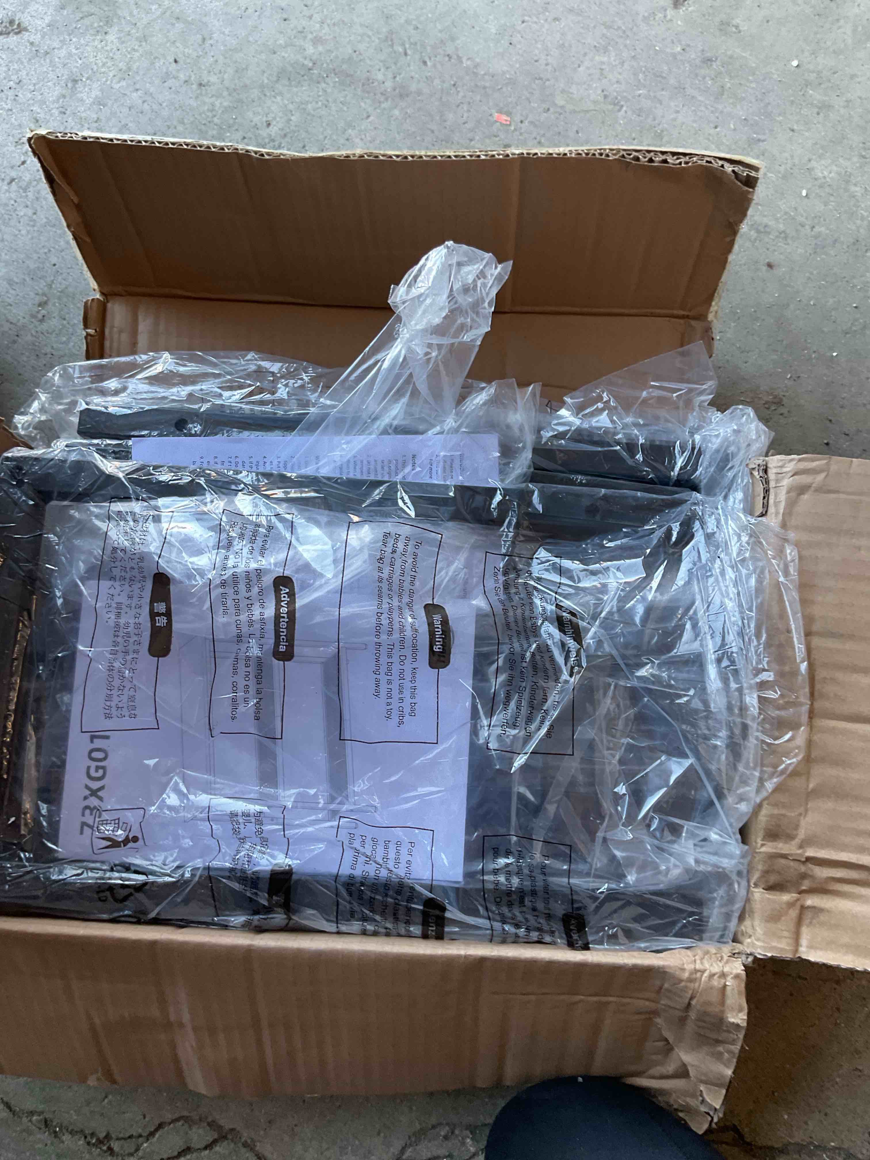 https://s3.amazonaws.com/lotting-images-prod/EmanualPiazza/PPE3665018_1759243309094.jpeg