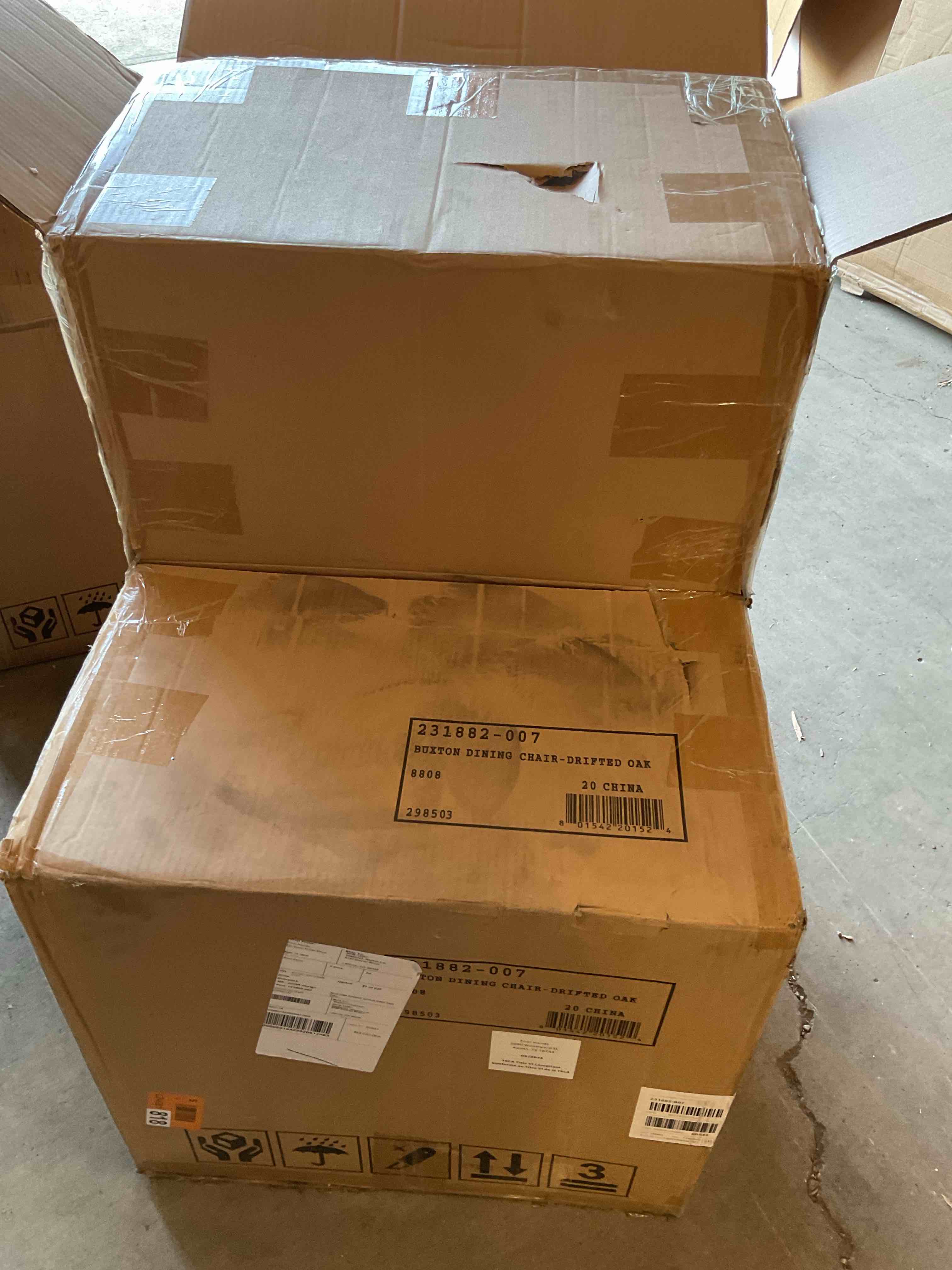 https://s3.amazonaws.com/lotting-images-prod/EmanualPiazza/PPE3665020_1759243789060.jpeg