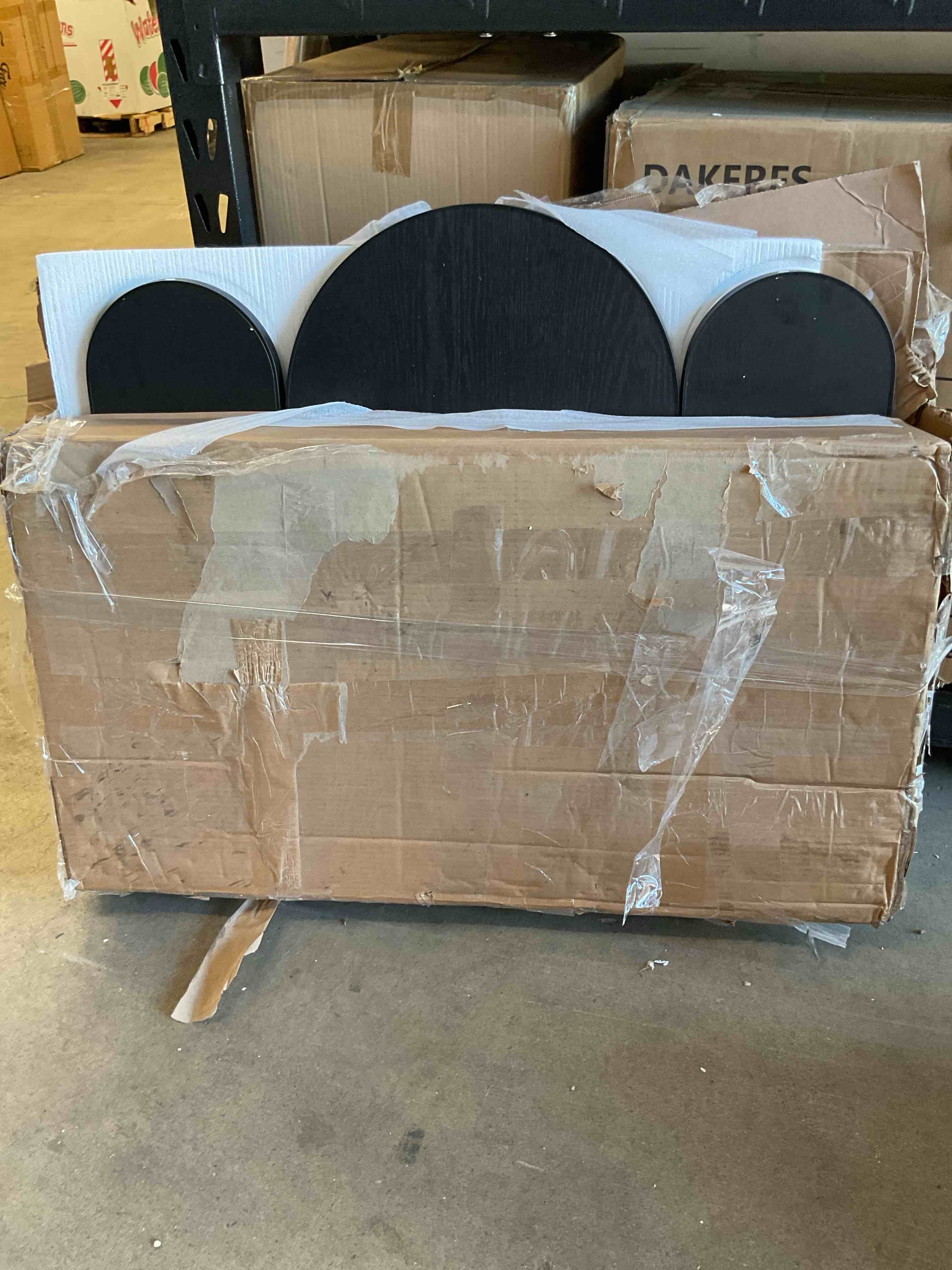 https://s3.amazonaws.com/lotting-images-prod/EmanualPiazza/PPE3665021_1759244120063.jpeg