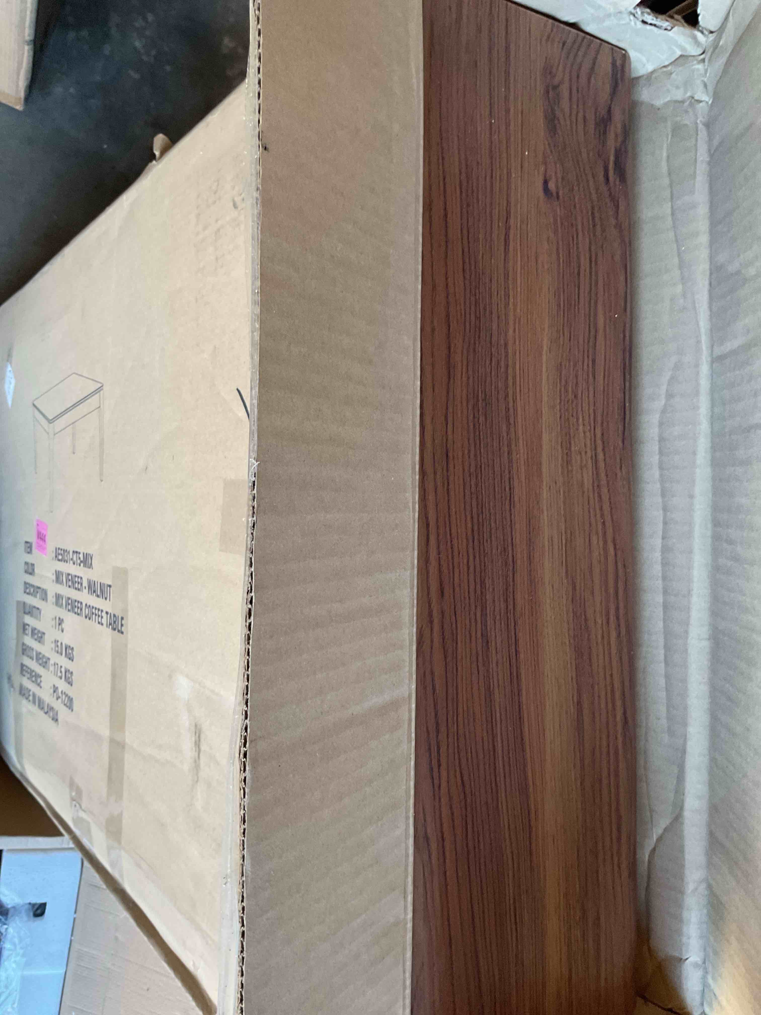 https://s3.amazonaws.com/lotting-images-prod/EmanualPiazza/PPE3665022_1759244351638.jpeg