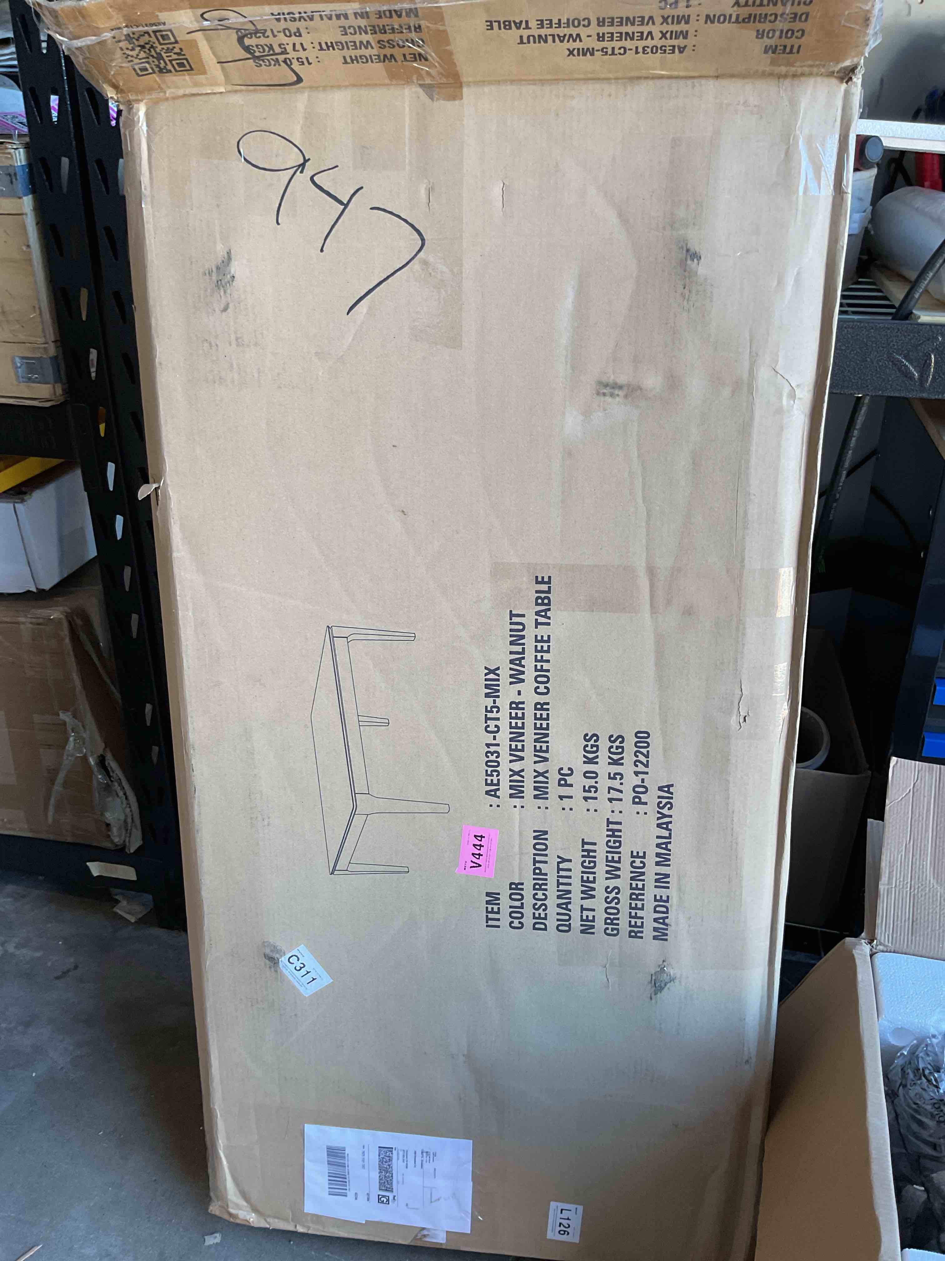 https://s3.amazonaws.com/lotting-images-prod/EmanualPiazza/PPE3665022_1759244356026.jpeg