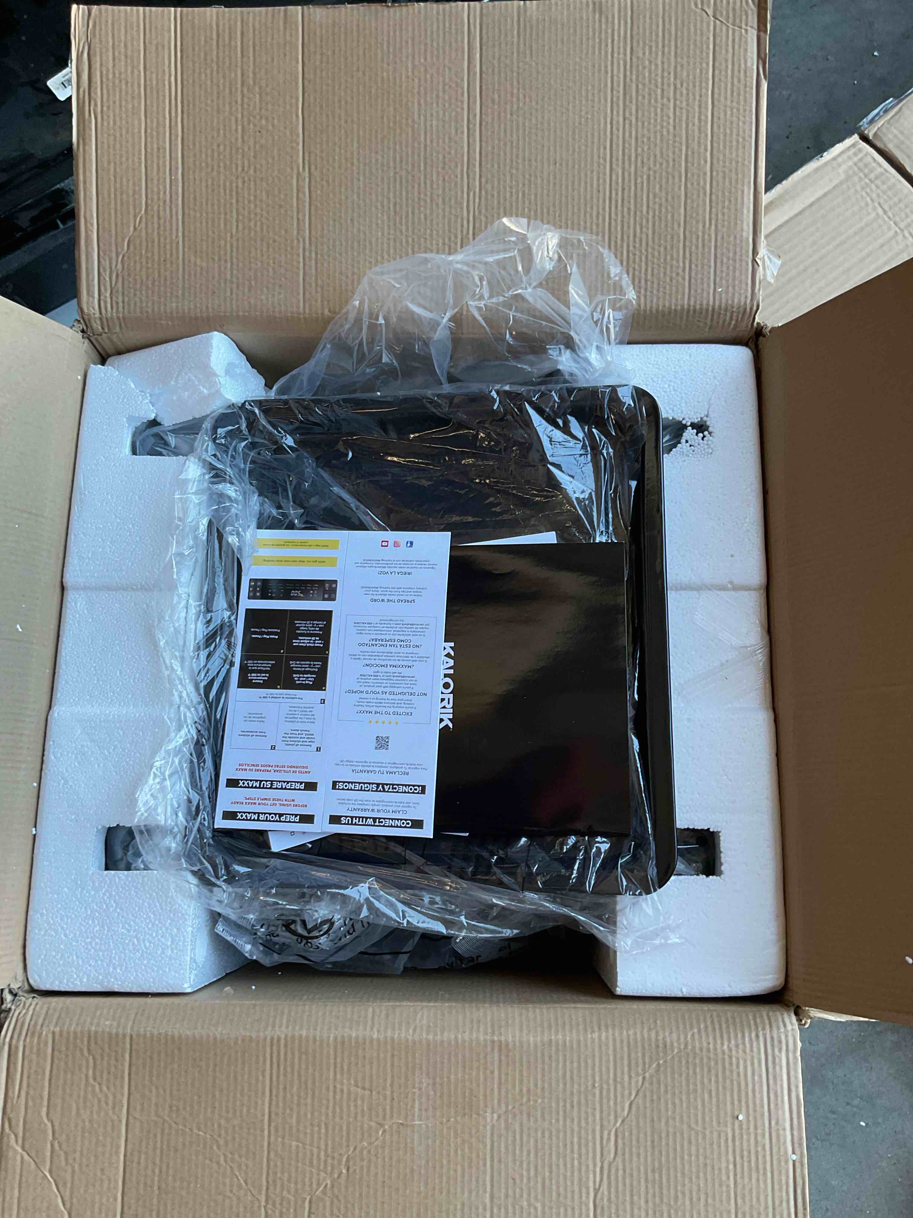 https://s3.amazonaws.com/lotting-images-prod/EmanualPiazza/PPE3665023_1759244559188.jpeg