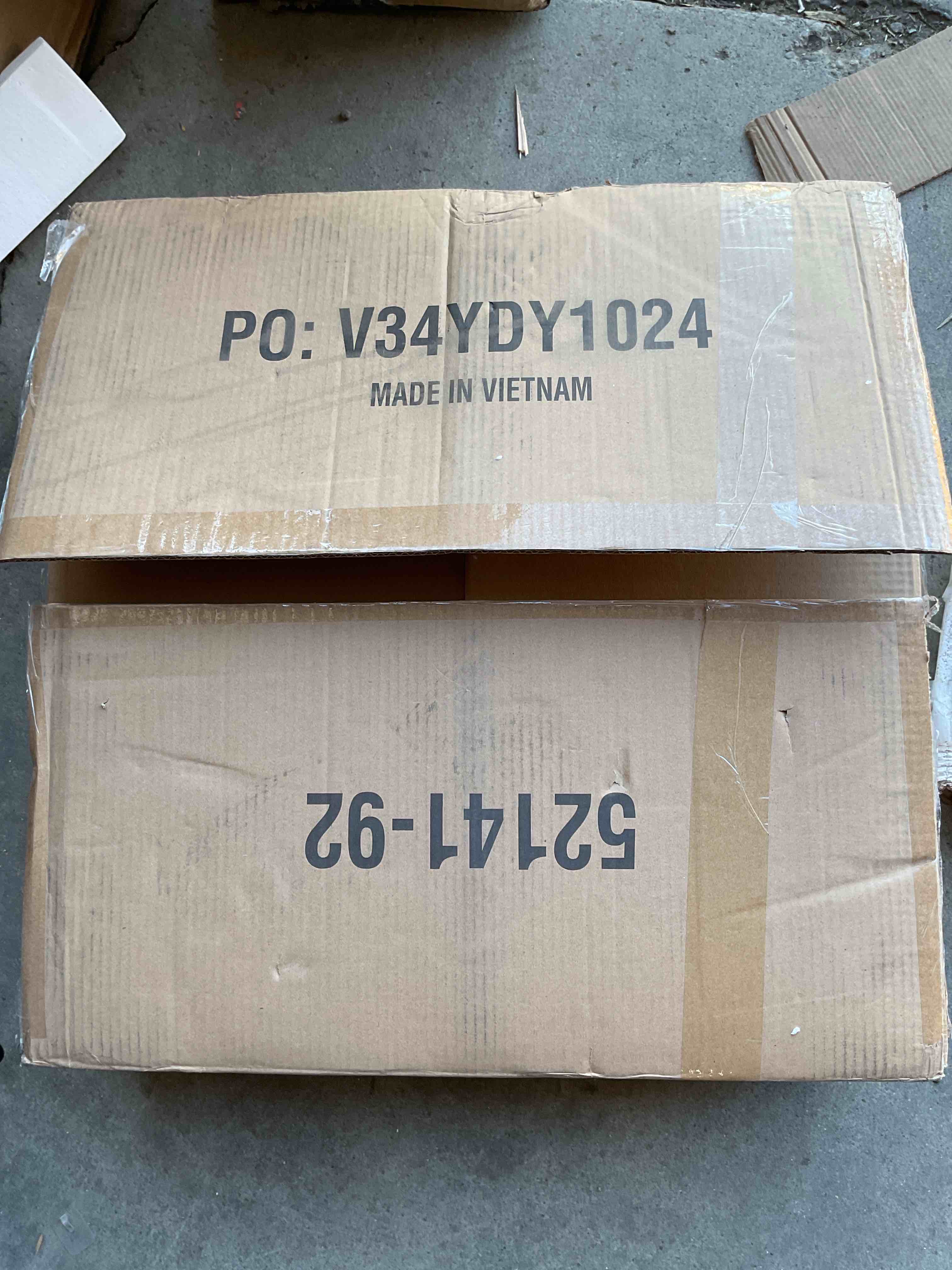 https://s3.amazonaws.com/lotting-images-prod/EmanualPiazza/PPE3665024_1759244816424.jpeg