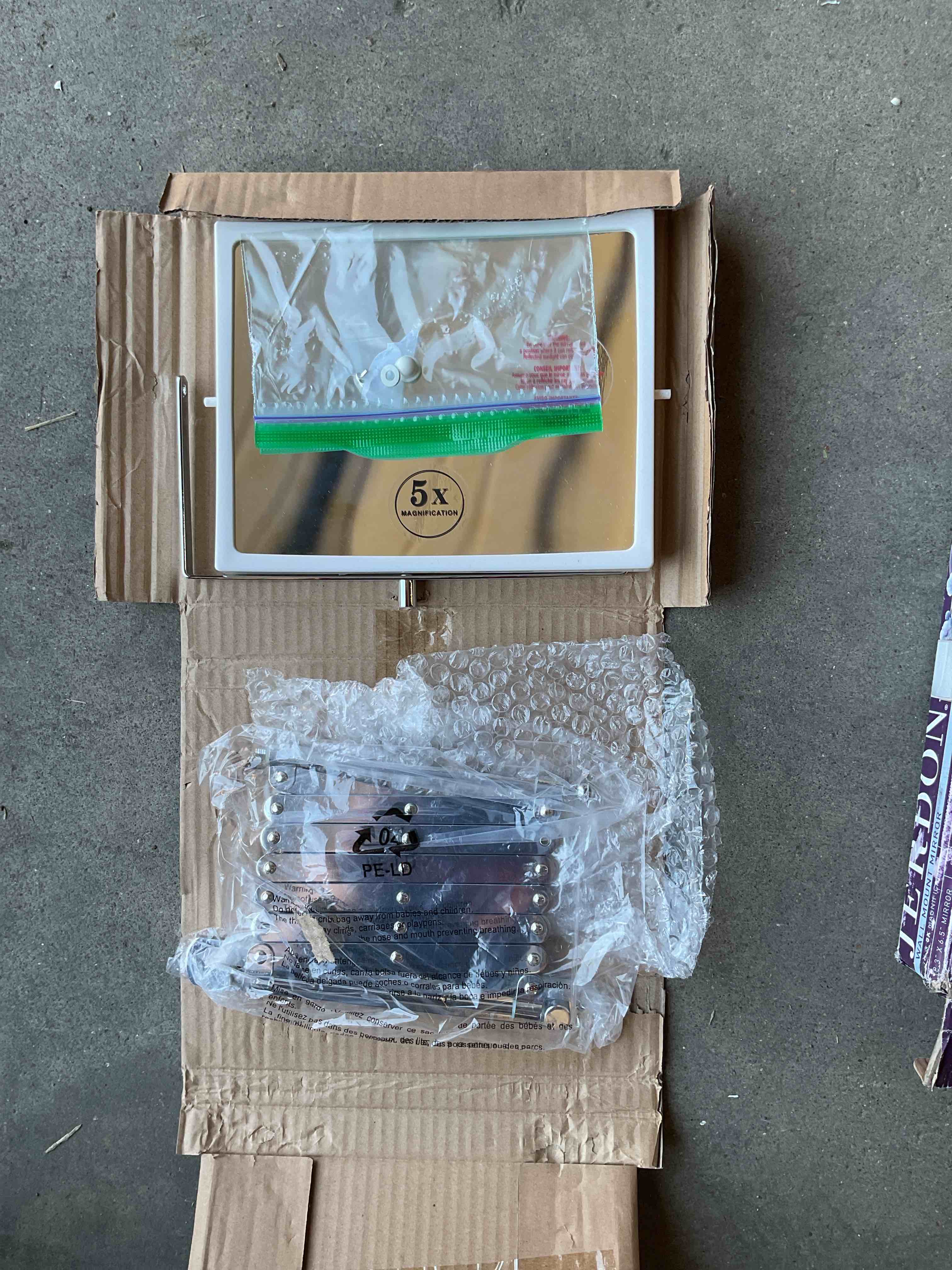 https://s3.amazonaws.com/lotting-images-prod/EmanualPiazza/PPE3665026_1759245301136.jpeg