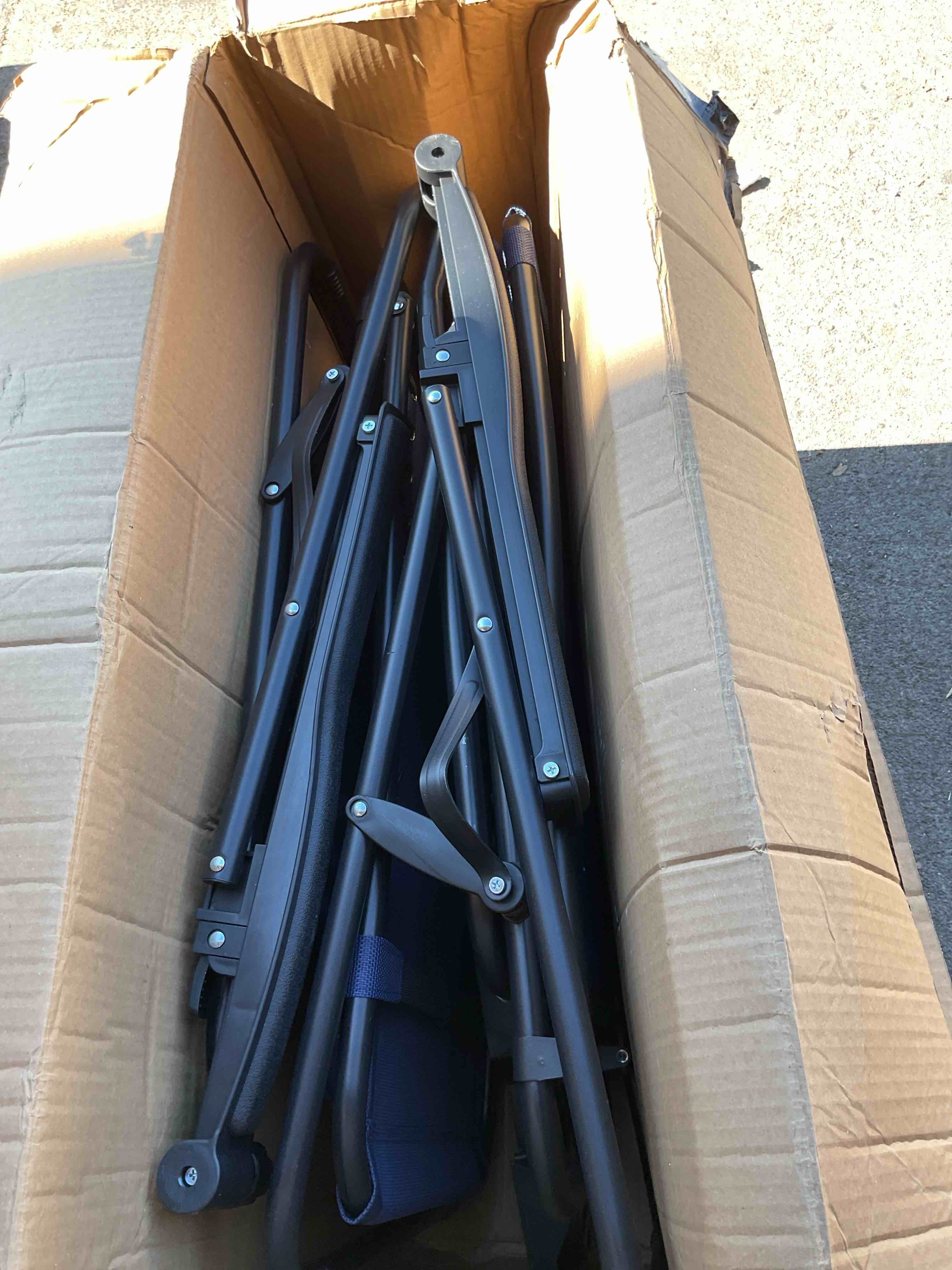 https://s3.amazonaws.com/lotting-images-prod/EmanualPiazza/PPE3665027_1759245587216.jpeg