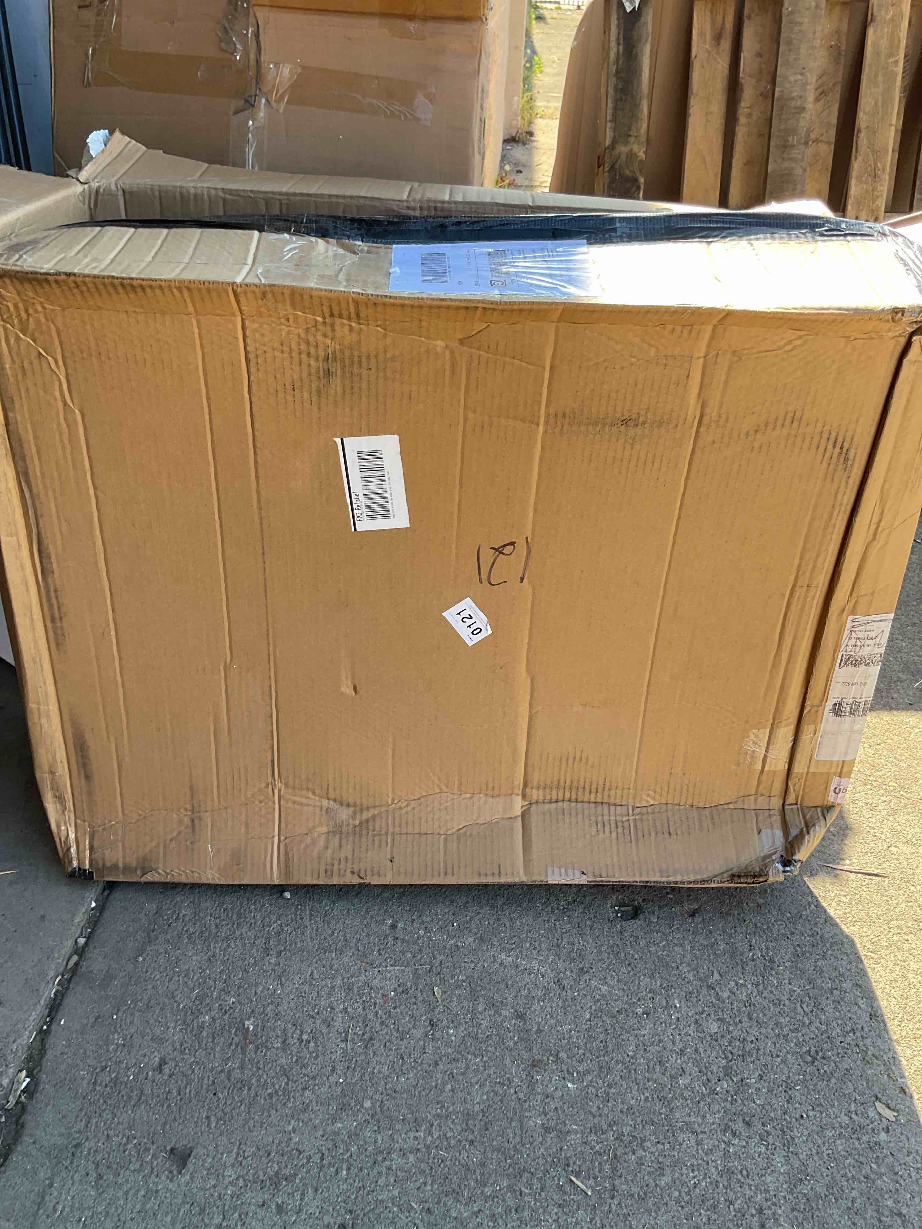 https://s3.amazonaws.com/lotting-images-prod/EmanualPiazza/PPE3665027_1759245596922.jpeg