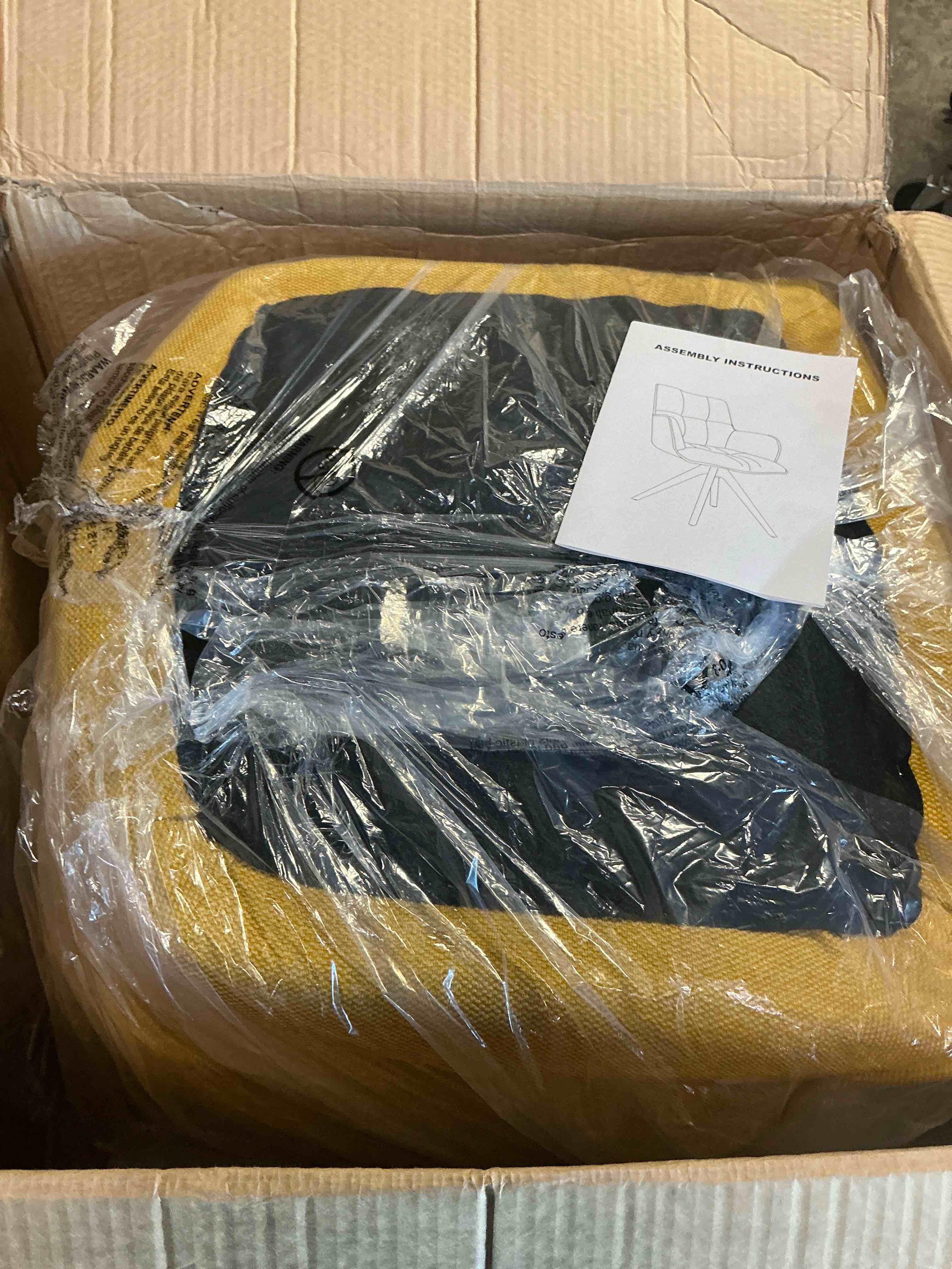 https://s3.amazonaws.com/lotting-images-prod/EmanualPiazza/PPE3665031_1760098455263.jpeg