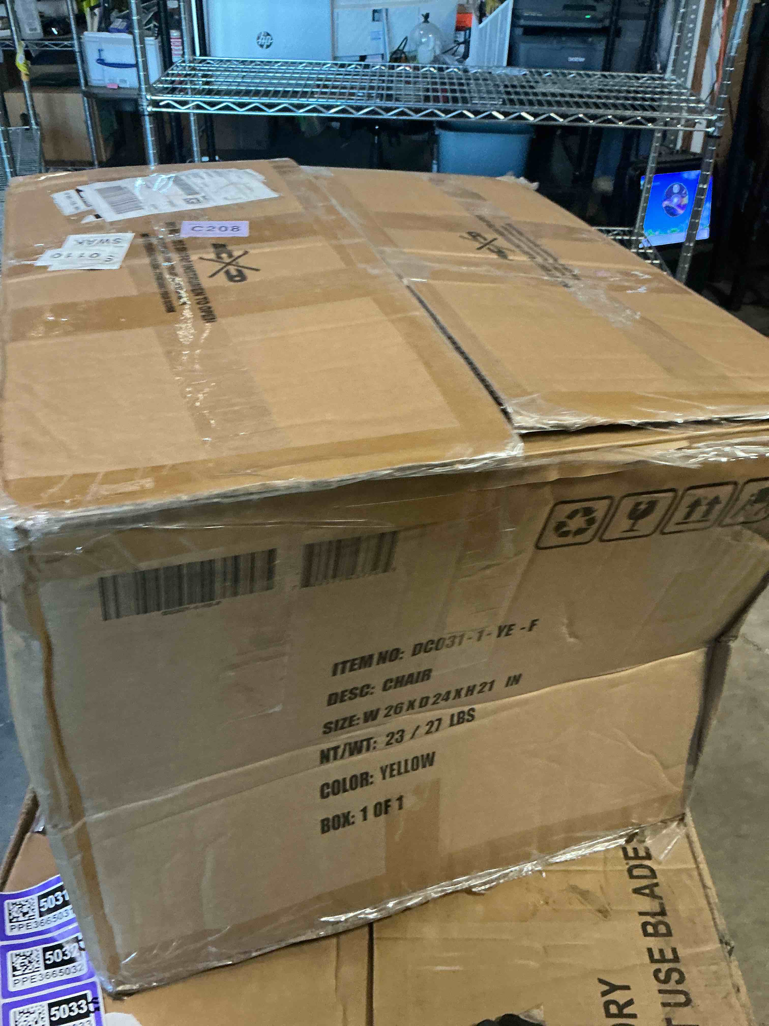 https://s3.amazonaws.com/lotting-images-prod/EmanualPiazza/PPE3665031_1760098461505.jpeg