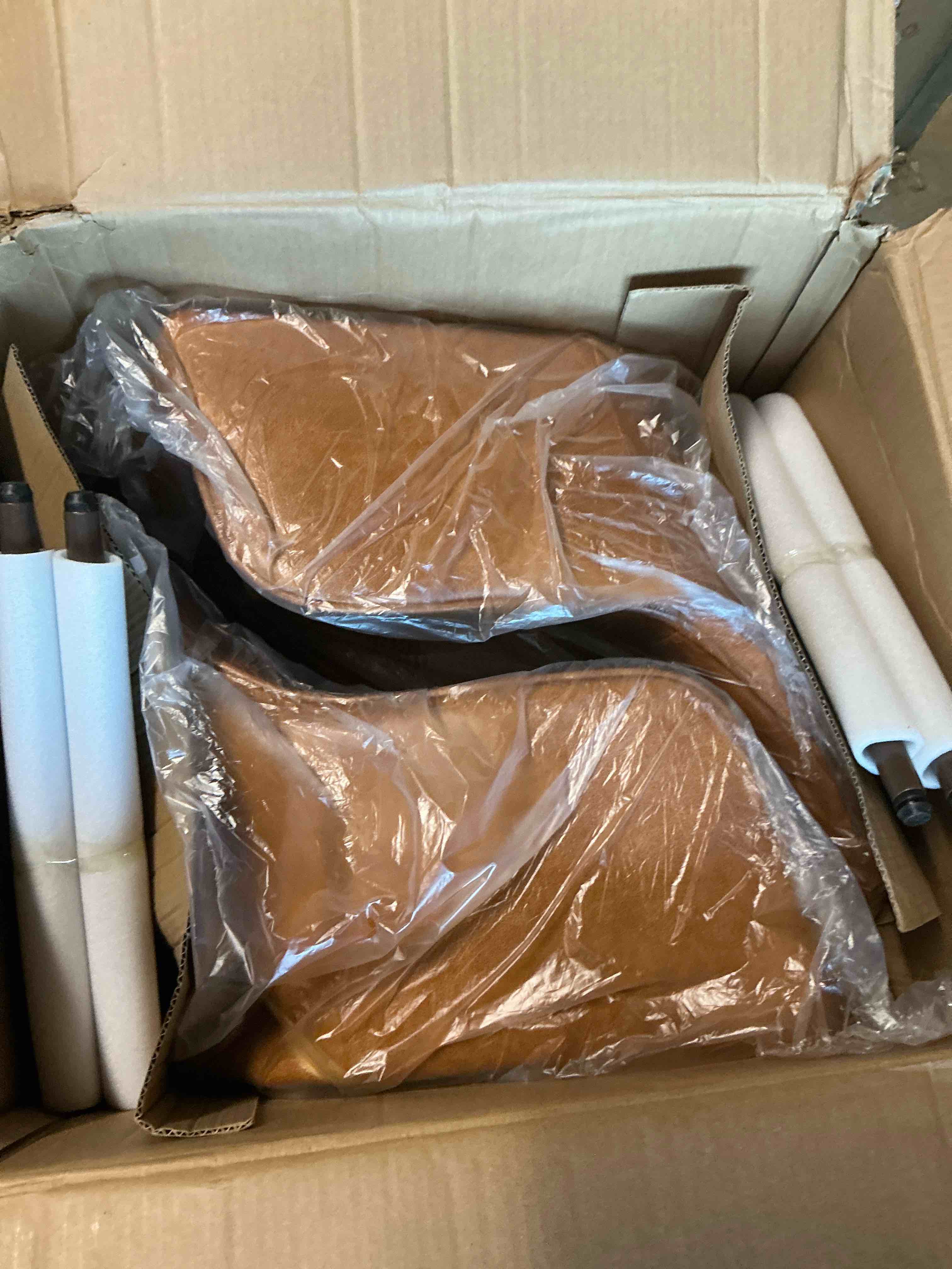 https://s3.amazonaws.com/lotting-images-prod/EmanualPiazza/PPE3665032_1760098609036.jpeg