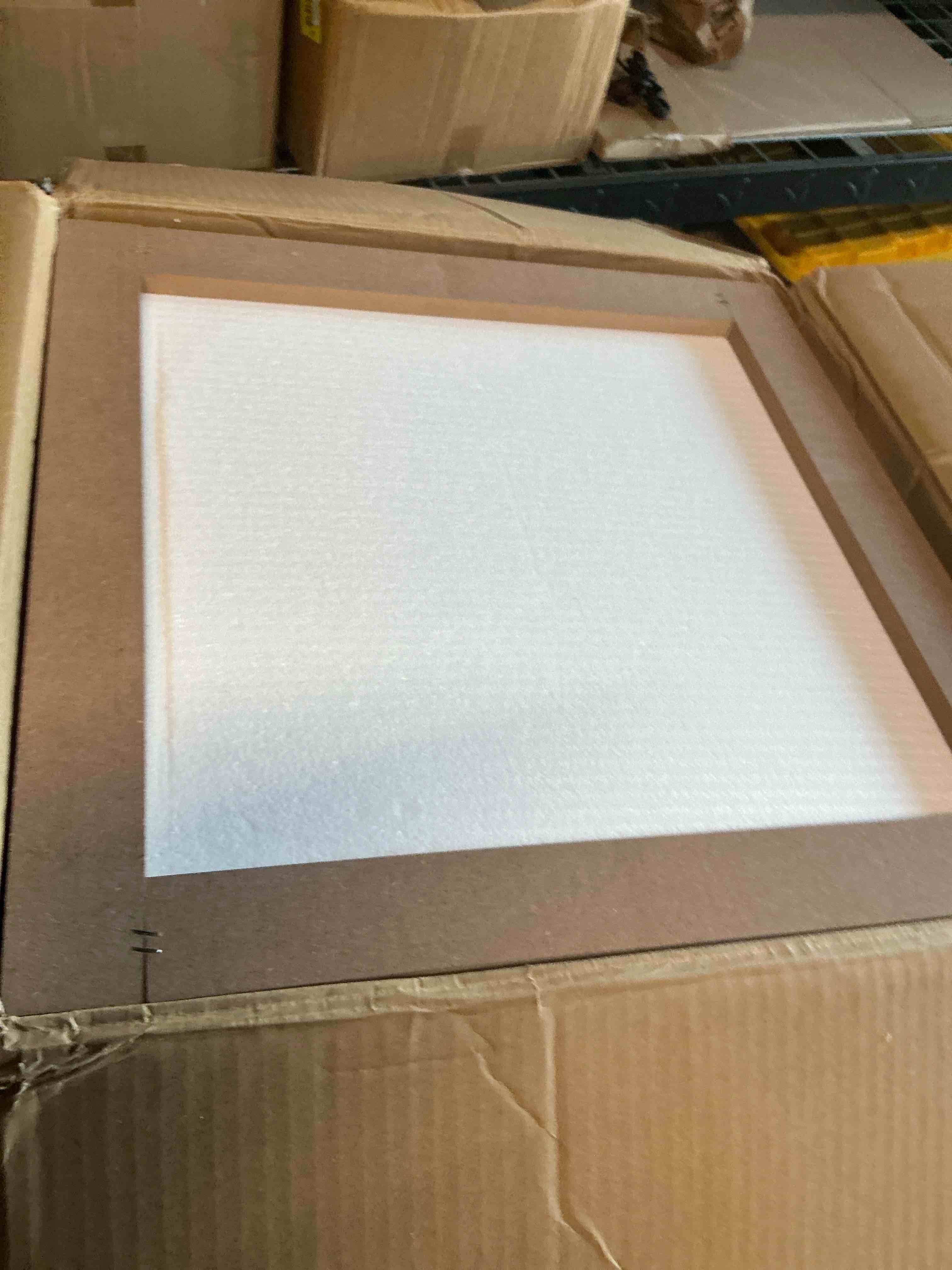 https://s3.amazonaws.com/lotting-images-prod/EmanualPiazza/PPE3665033_1760098780234.jpeg