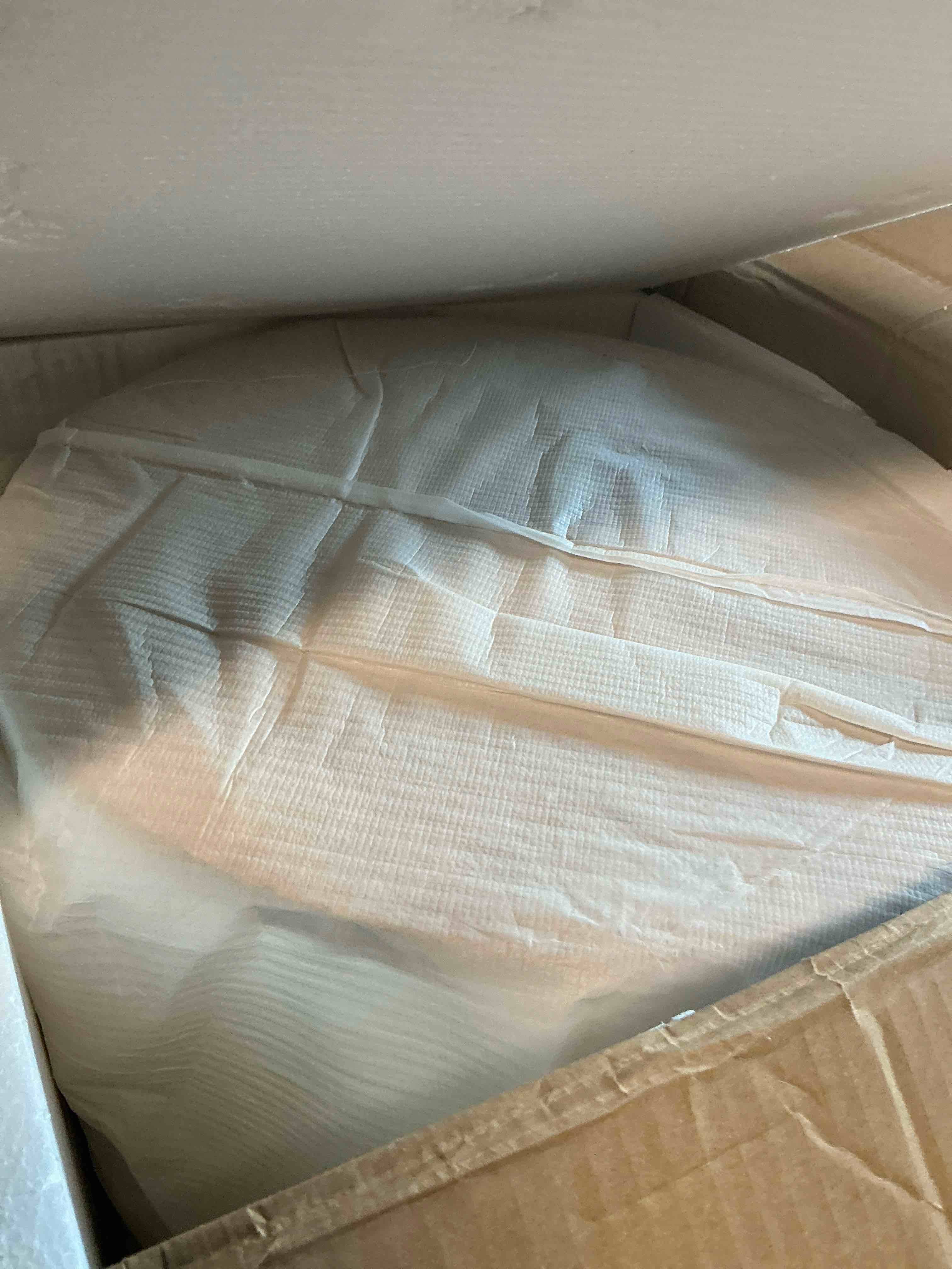 https://s3.amazonaws.com/lotting-images-prod/EmanualPiazza/PPE3665033_1760098785425.jpeg