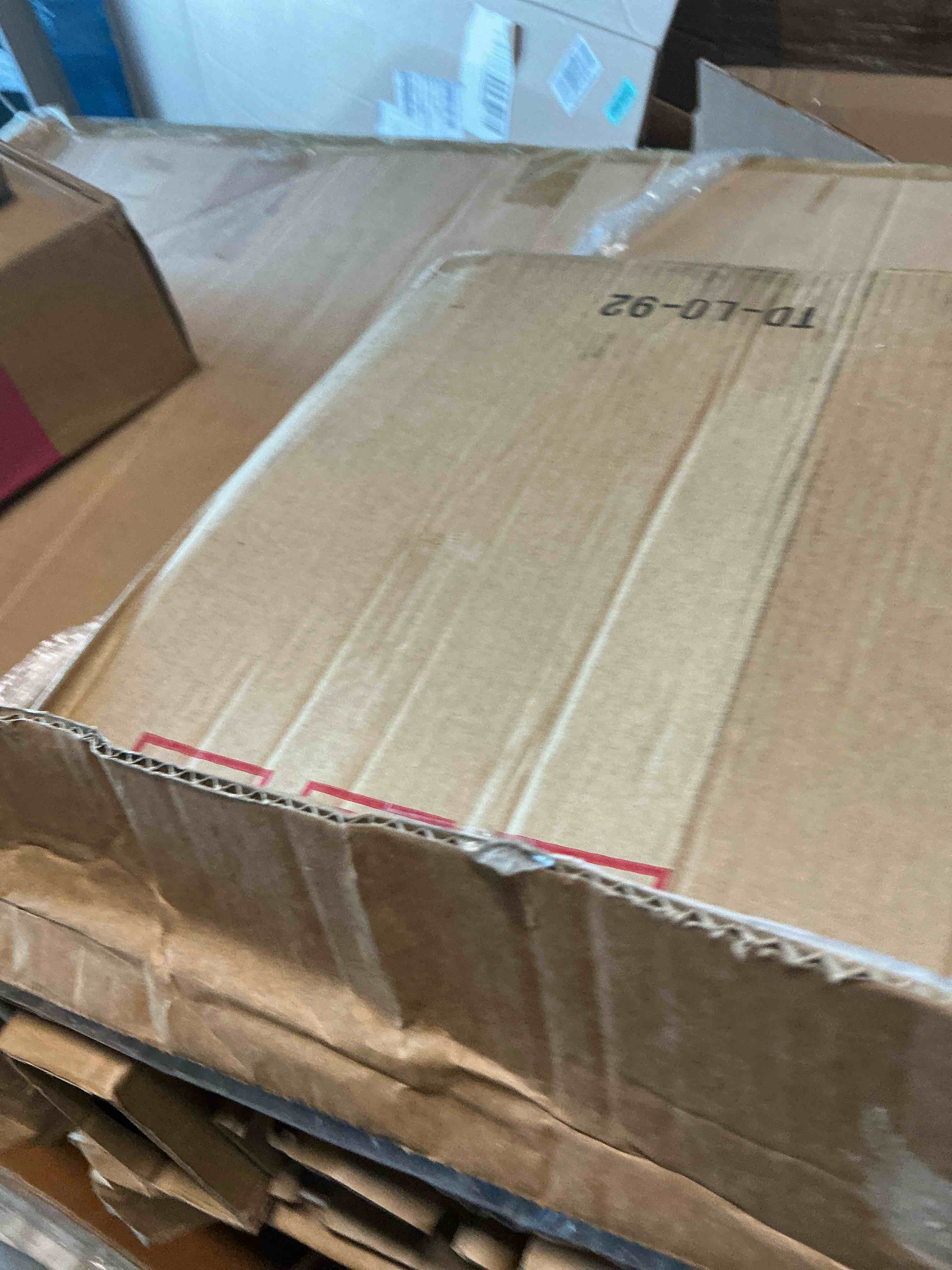 https://s3.amazonaws.com/lotting-images-prod/EmanualPiazza/PPE3665034_1760098969239.jpeg