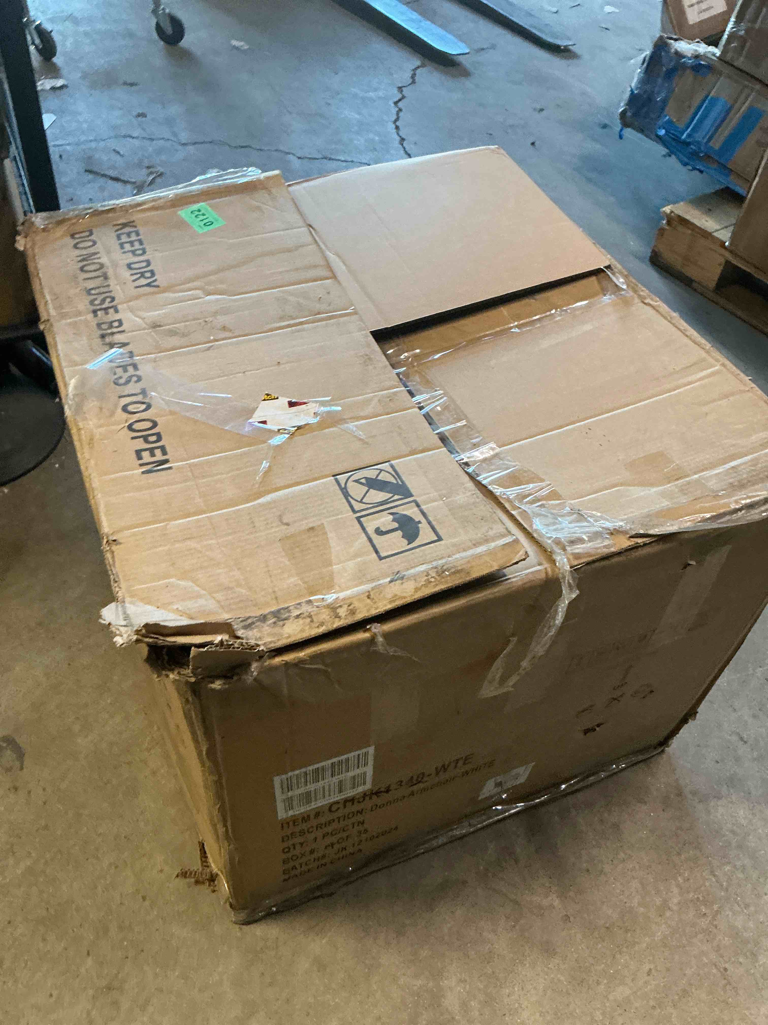 https://s3.amazonaws.com/lotting-images-prod/EmanualPiazza/PPE3665035_1760098181490.jpeg