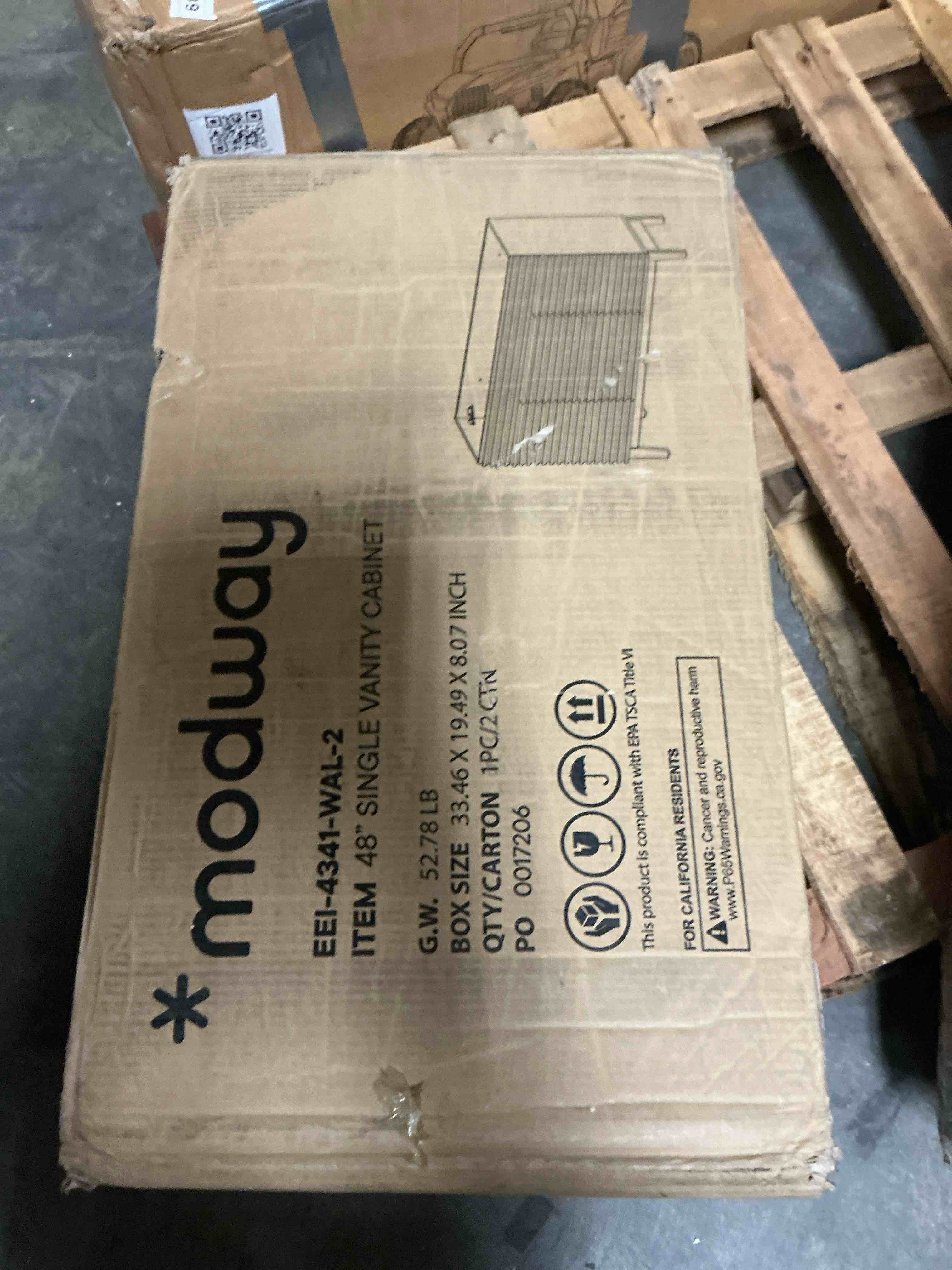 https://s3.amazonaws.com/lotting-images-prod/EmanualPiazza/PPE3665036_1760098010837.jpeg
