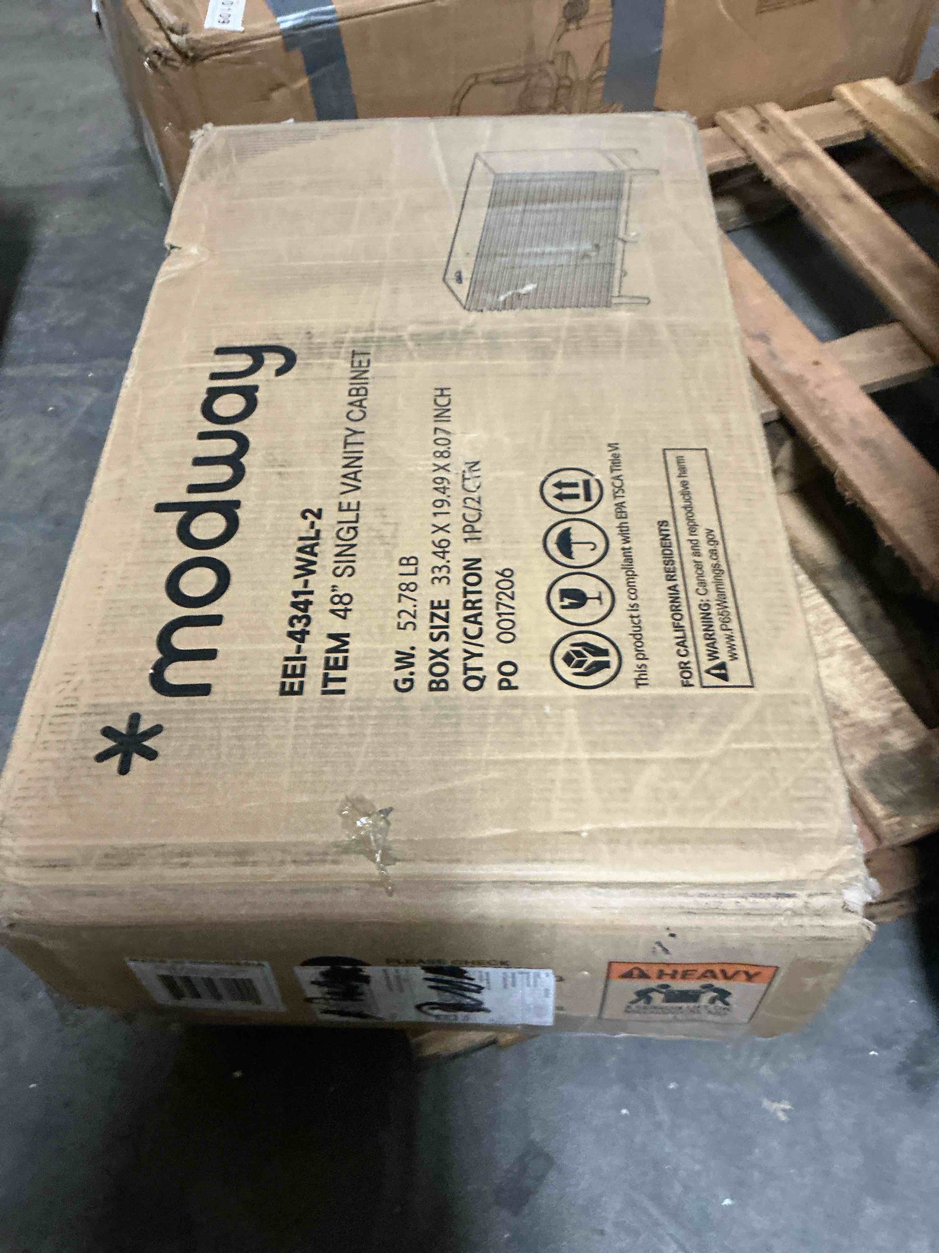 https://s3.amazonaws.com/lotting-images-prod/EmanualPiazza/PPE3665036_1760098012608.jpeg
