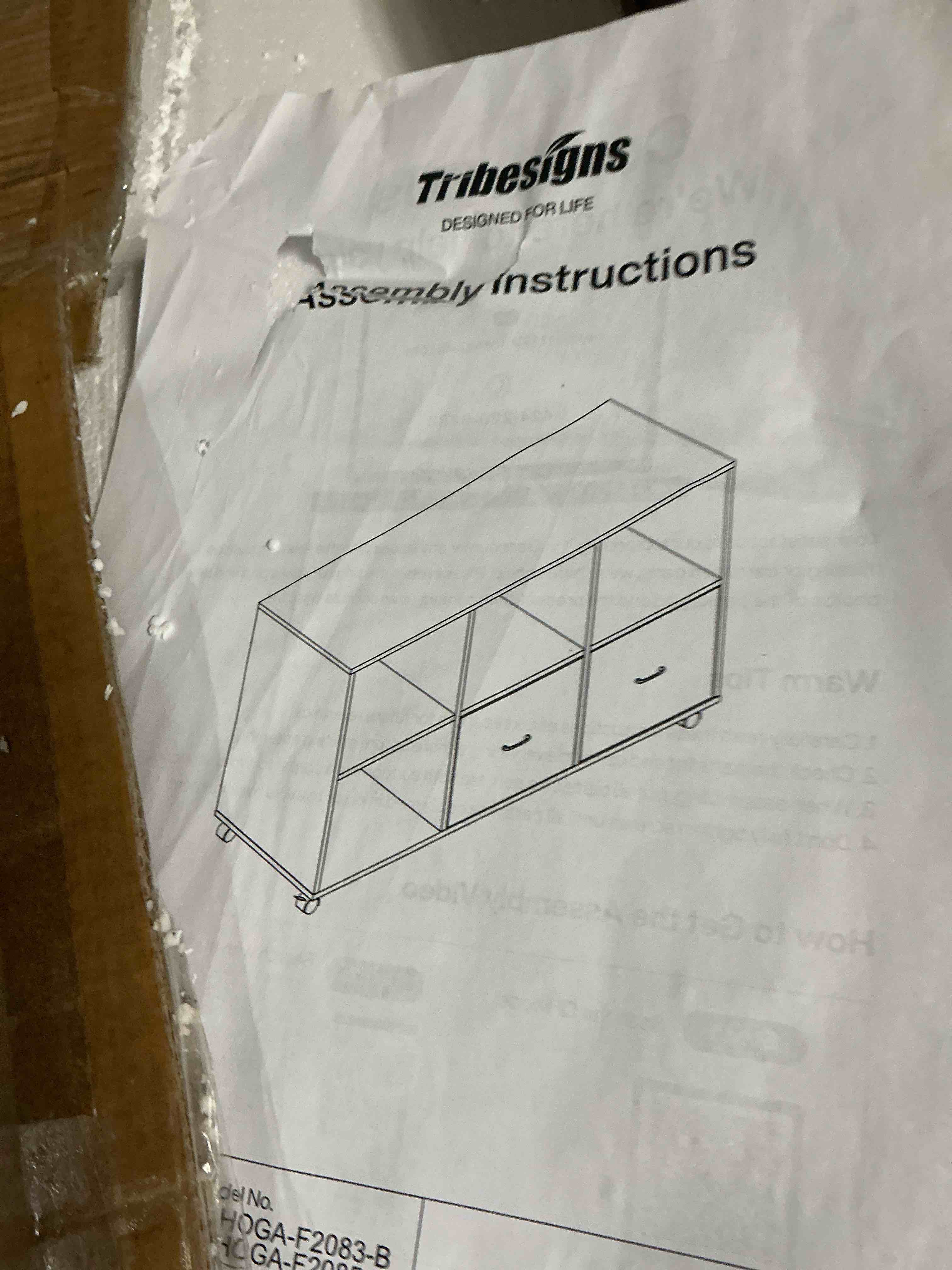 https://s3.amazonaws.com/lotting-images-prod/EmanualPiazza/PPE3665038_1760097119828.jpeg