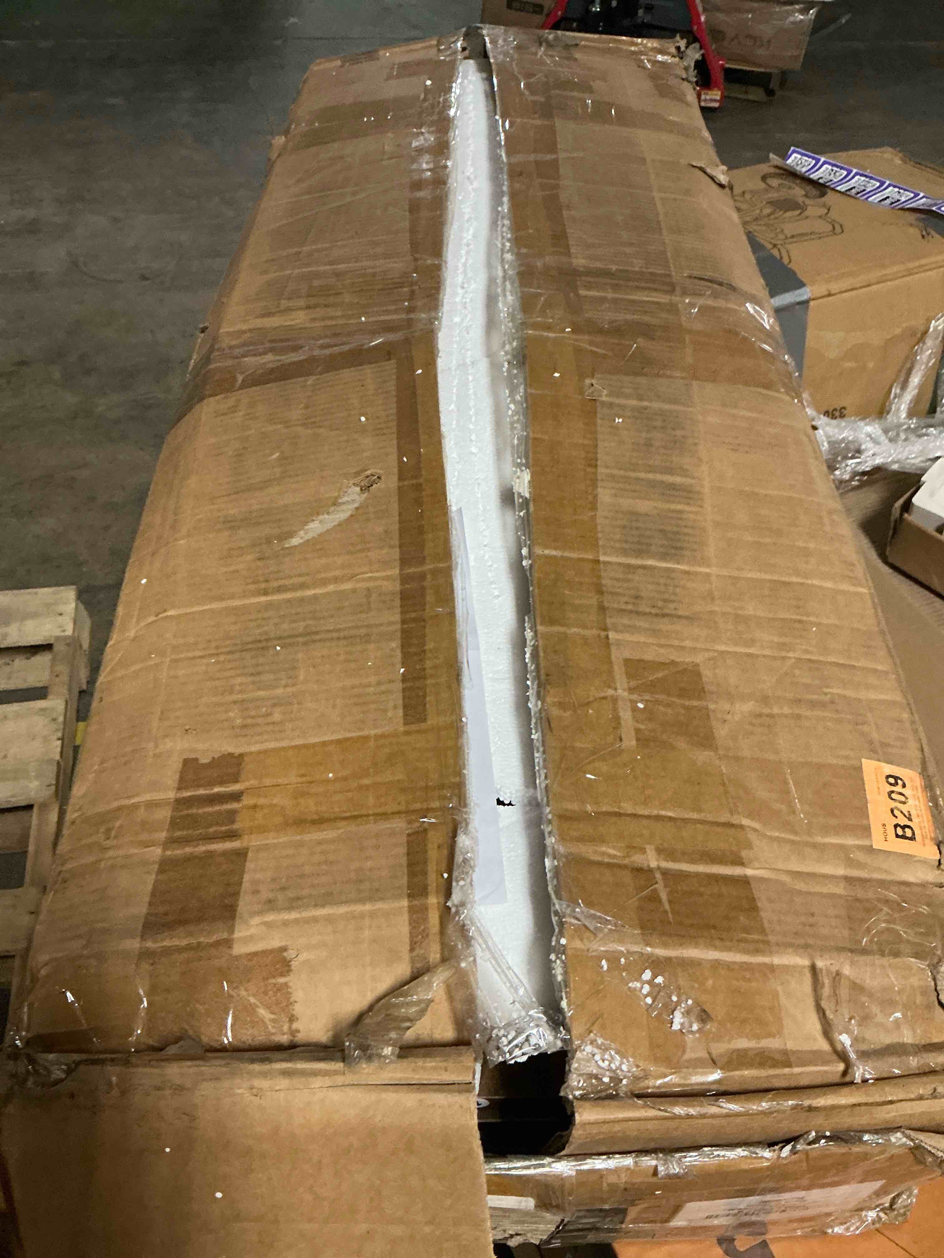 https://s3.amazonaws.com/lotting-images-prod/EmanualPiazza/PPE3665038_1760097134857.jpeg