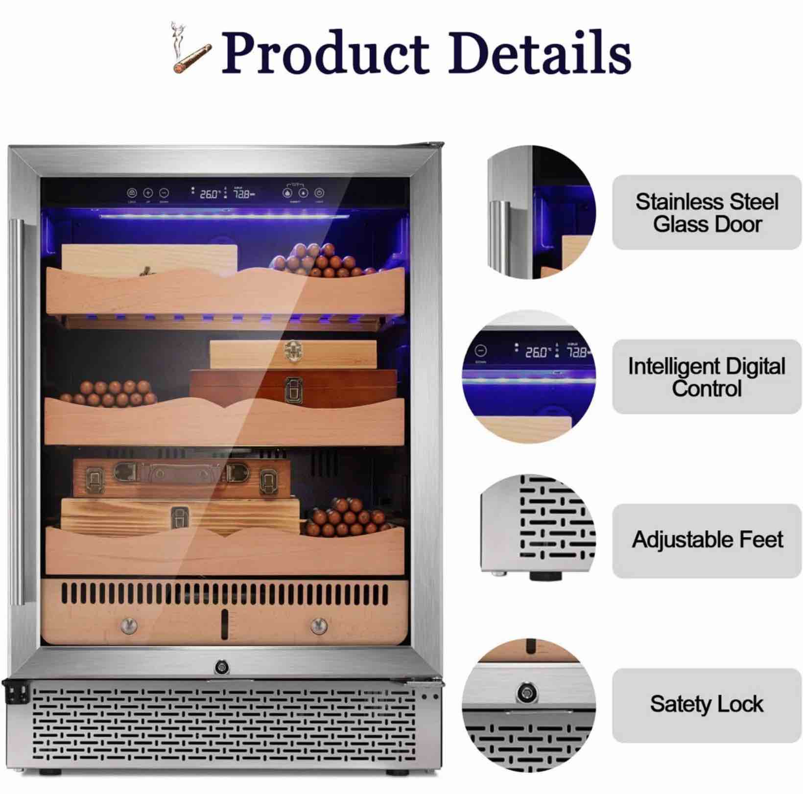 https://s3.amazonaws.com/lotting-images-prod/EmanualPiazza/PPE3665039_1760096155665.jpeg