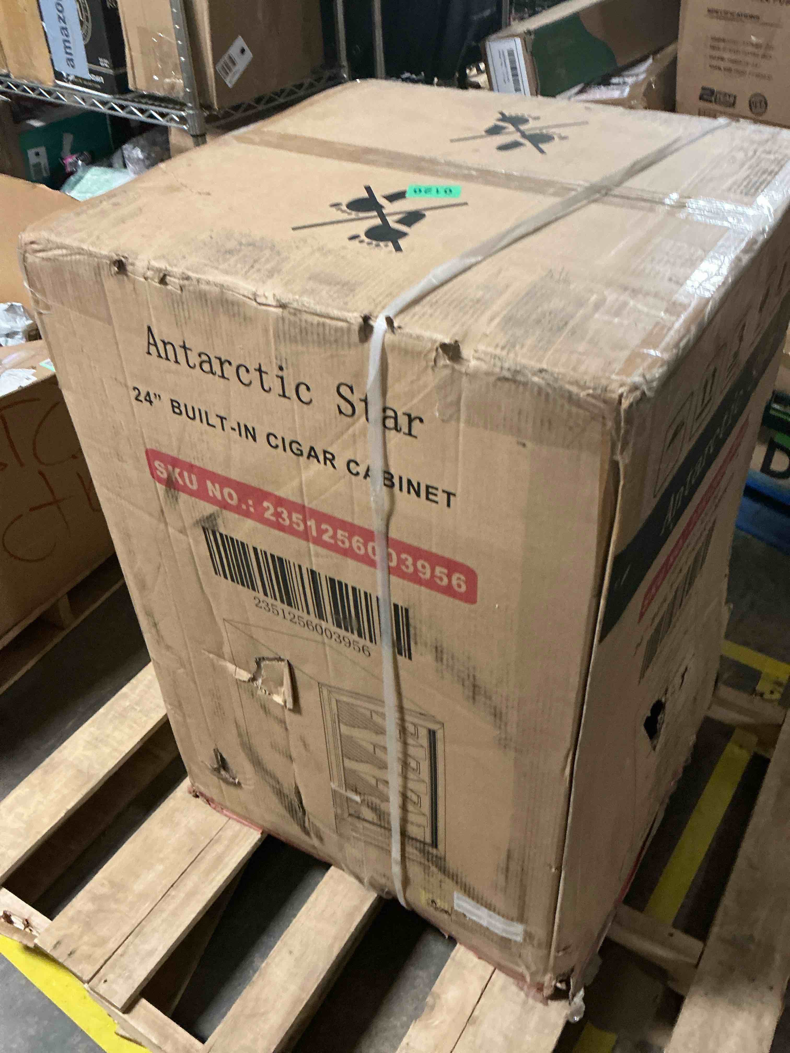 https://s3.amazonaws.com/lotting-images-prod/EmanualPiazza/PPE3665039_1760096182418.jpeg