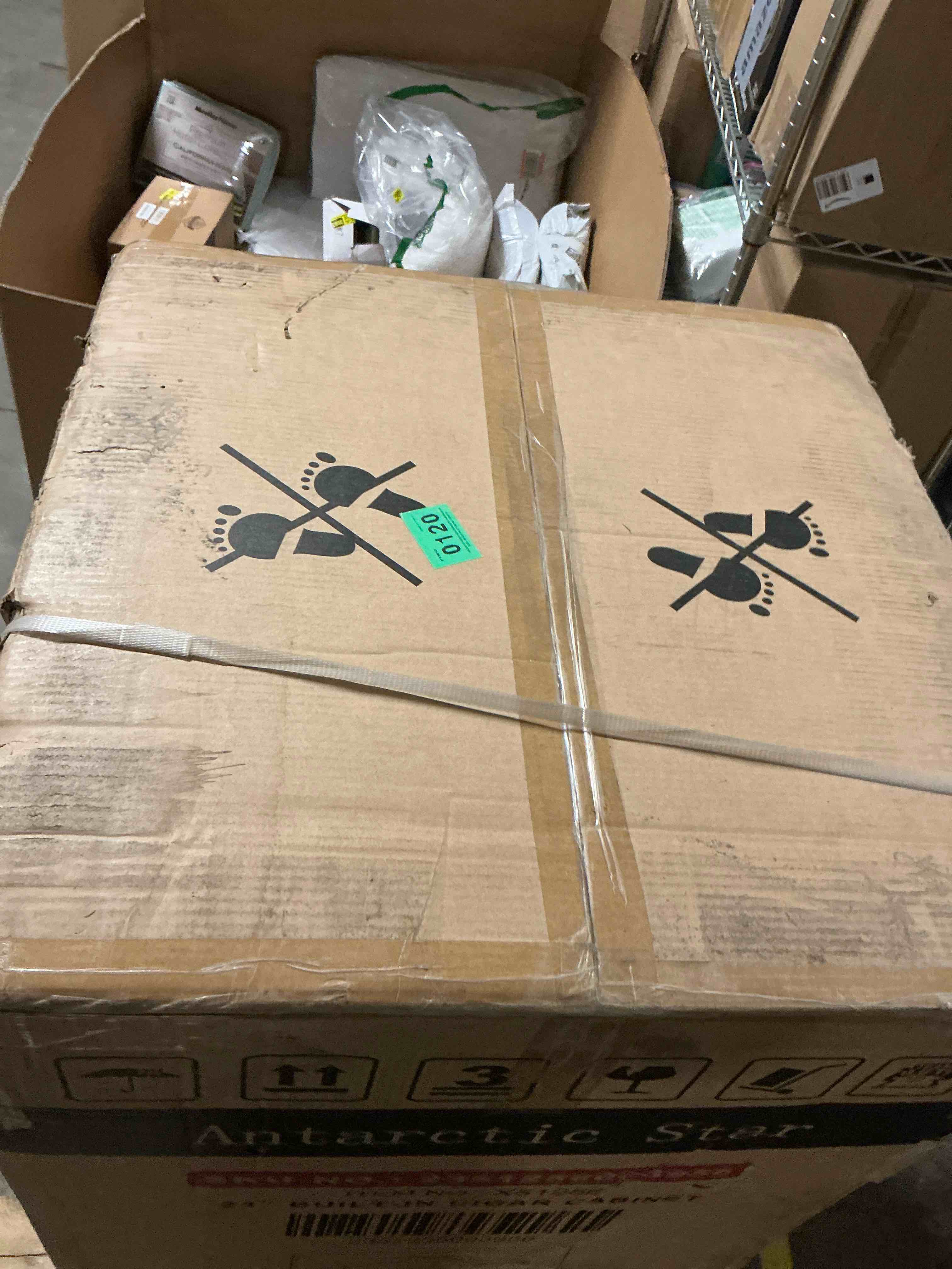 https://s3.amazonaws.com/lotting-images-prod/EmanualPiazza/PPE3665039_1760096186475.jpeg