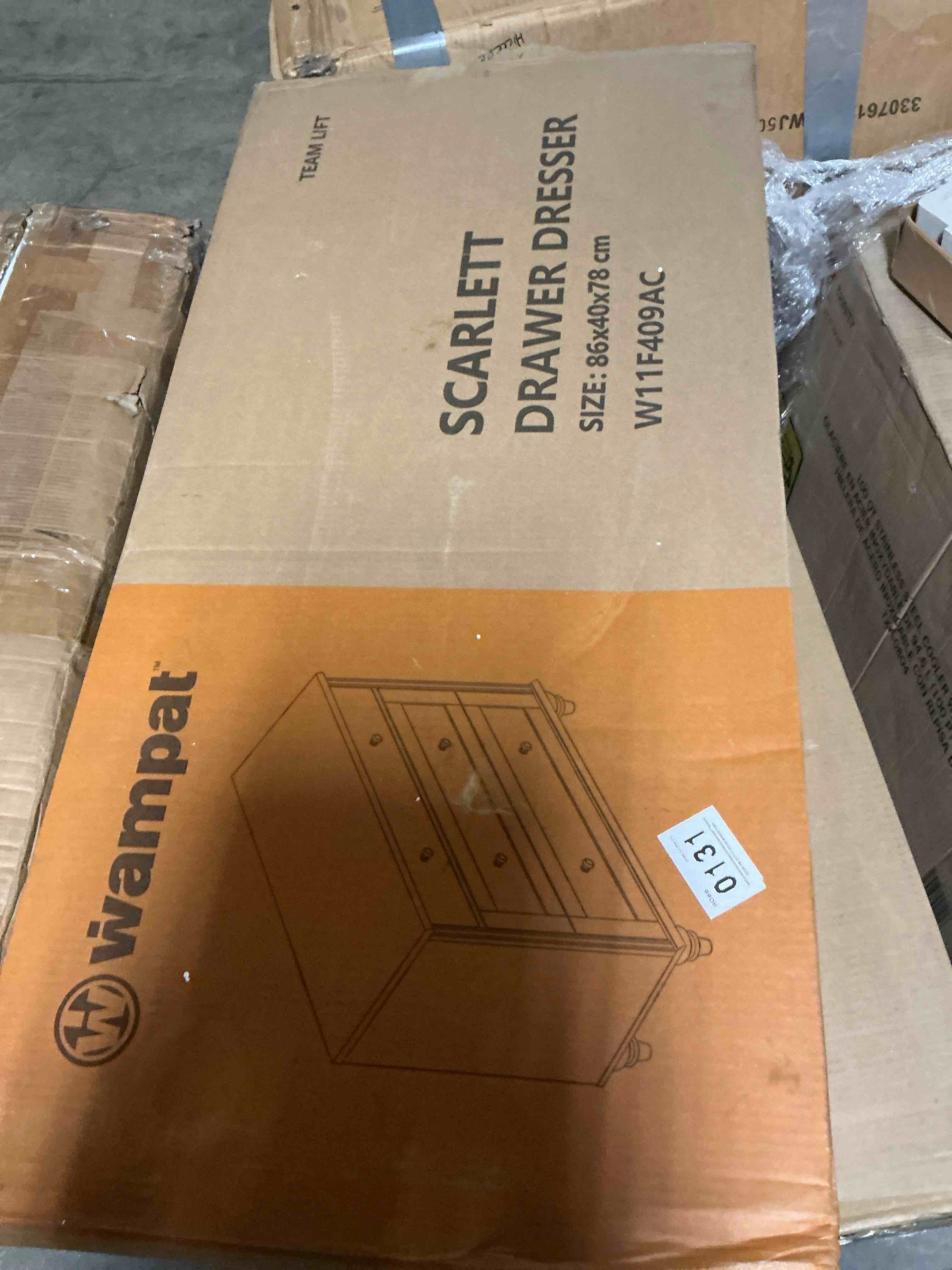 https://s3.amazonaws.com/lotting-images-prod/EmanualPiazza/PPE3665040_1760097290710.jpeg