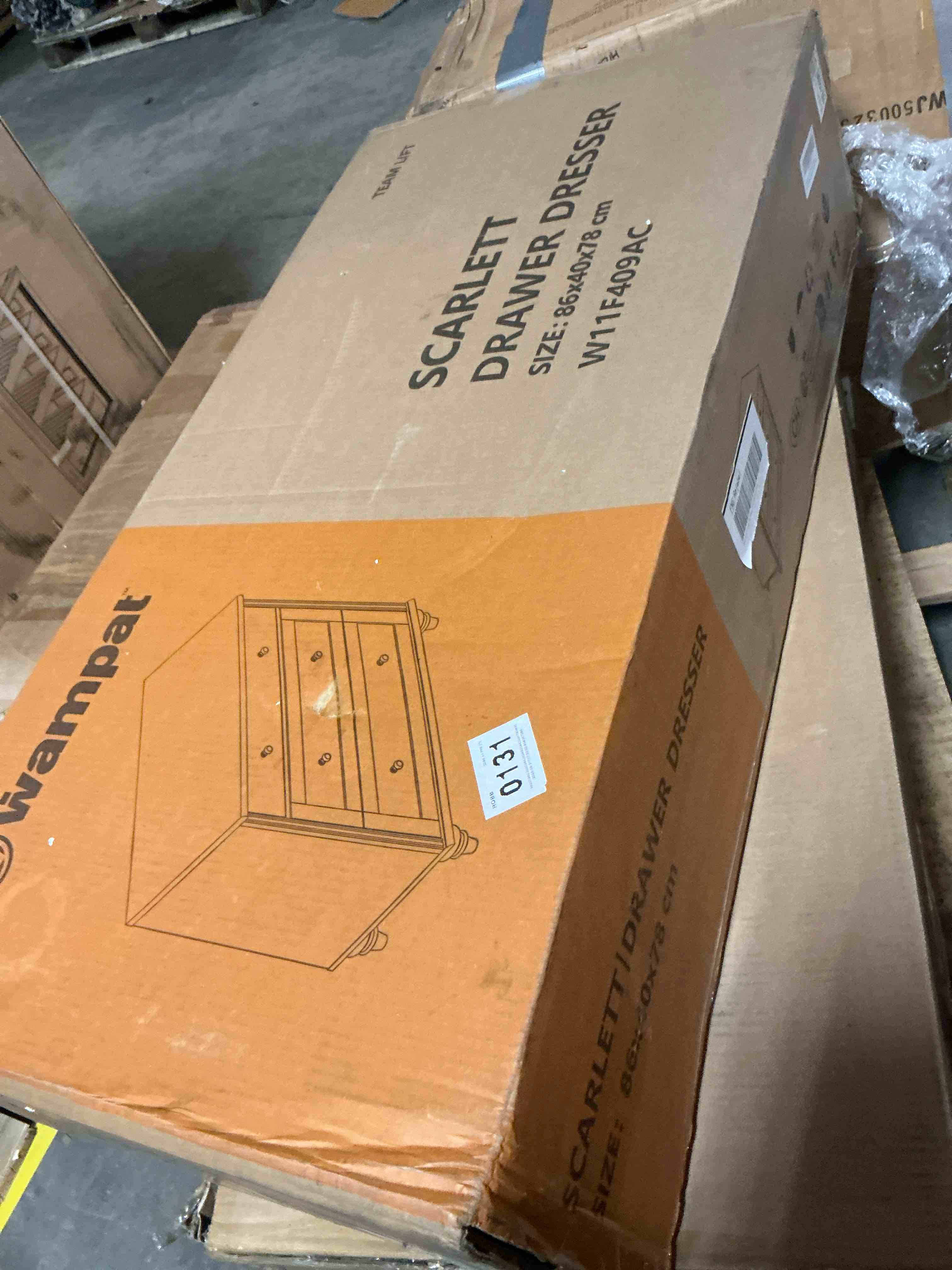 https://s3.amazonaws.com/lotting-images-prod/EmanualPiazza/PPE3665040_1760097292678.jpeg