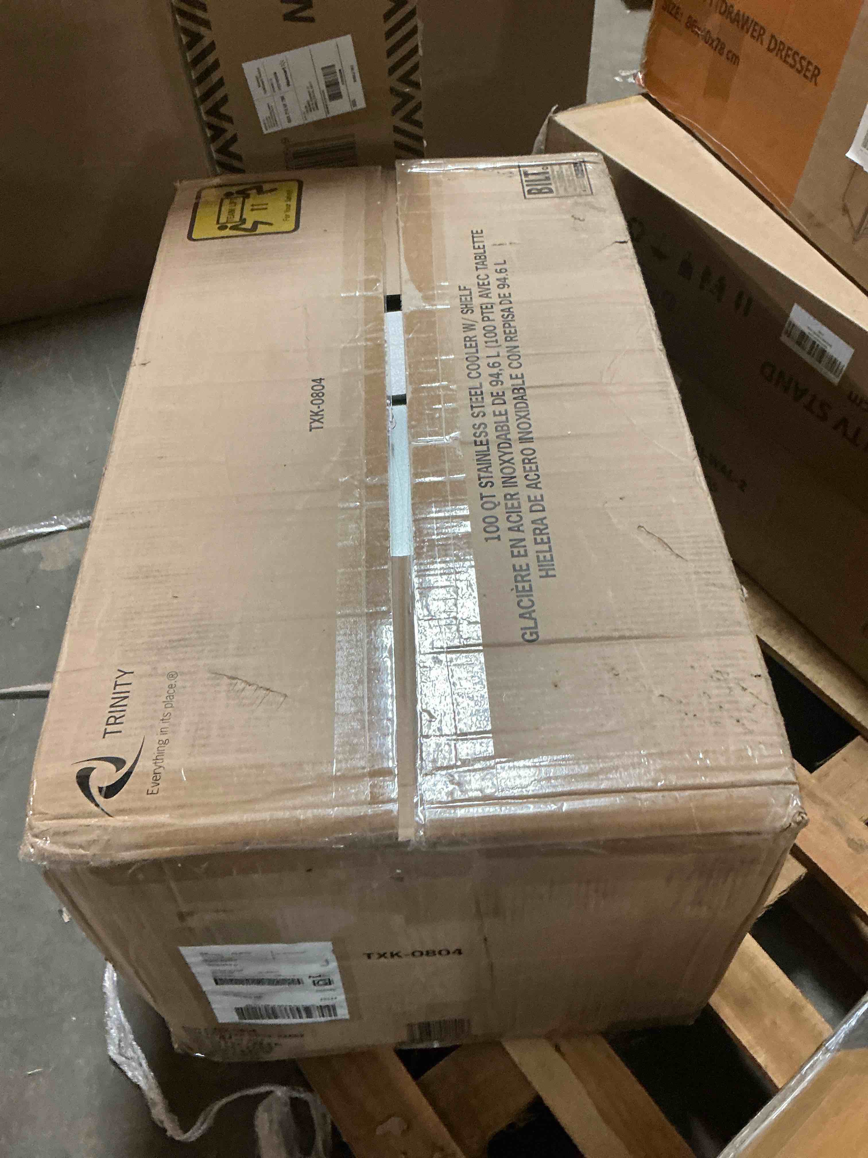 https://s3.amazonaws.com/lotting-images-prod/EmanualPiazza/PPE3665041_1760097377680.jpeg
