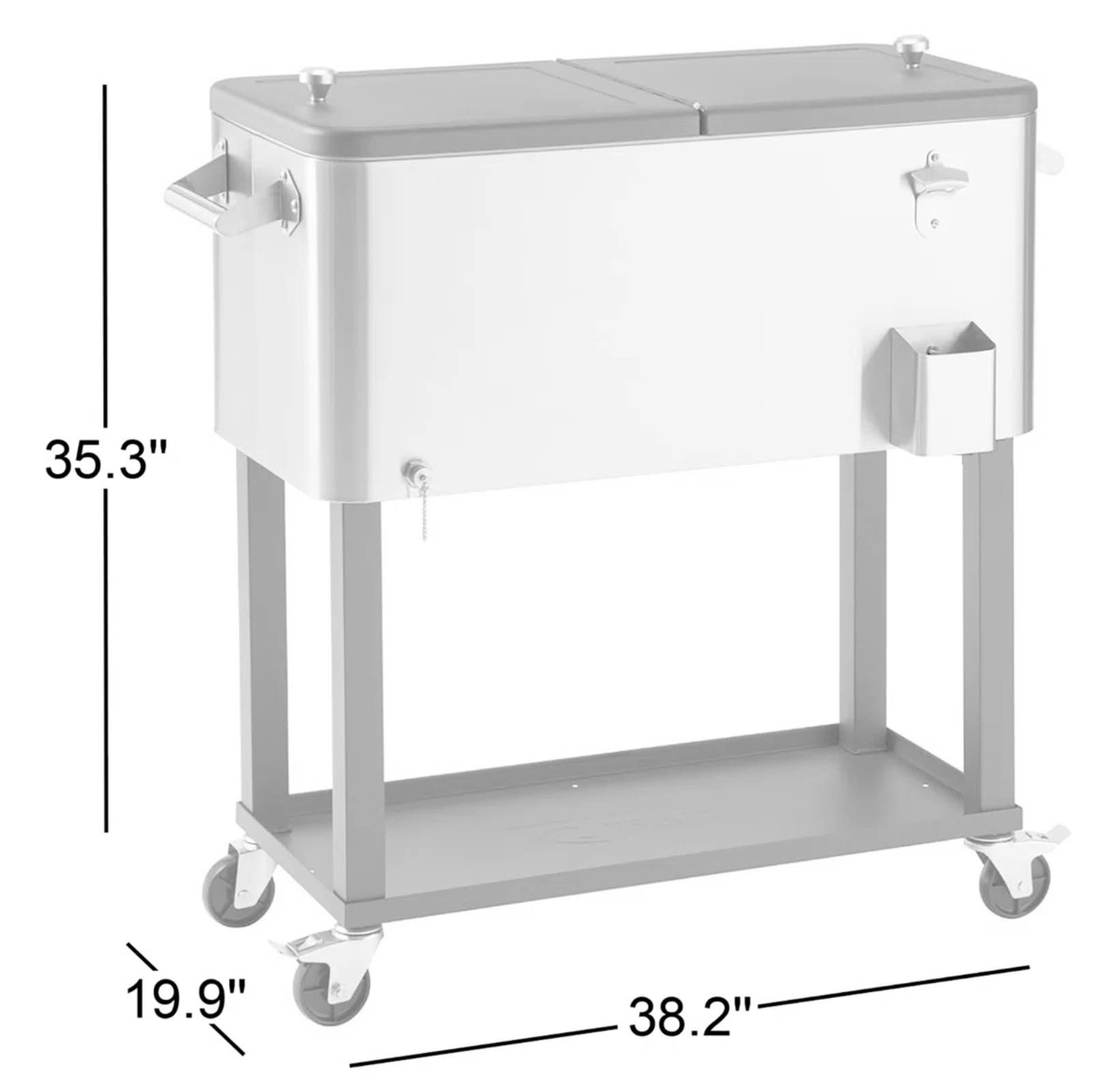 https://s3.amazonaws.com/lotting-images-prod/EmanualPiazza/PPE3665041_1760097457077.jpeg