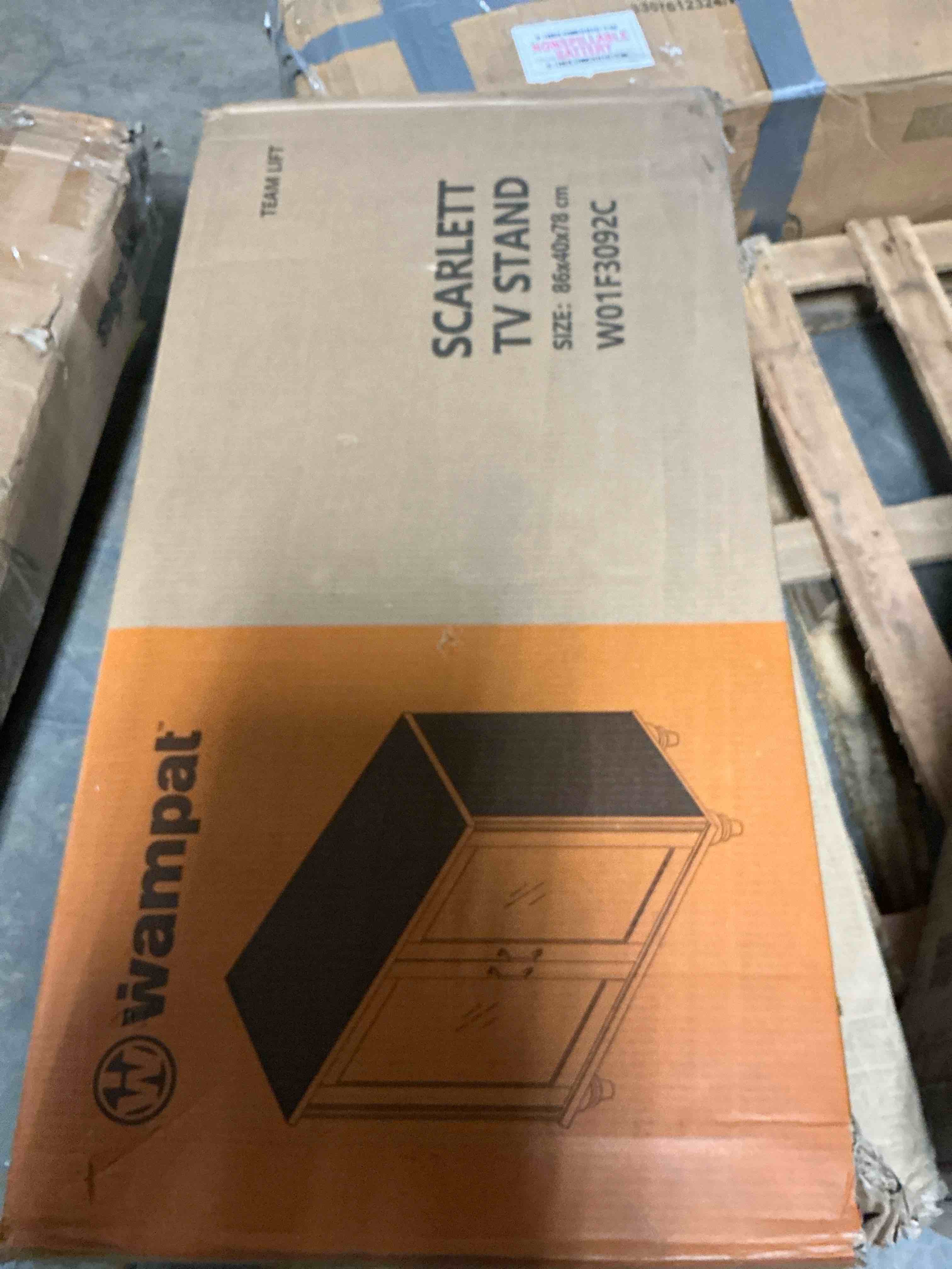https://s3.amazonaws.com/lotting-images-prod/EmanualPiazza/PPE3665042_1760097719698.jpeg