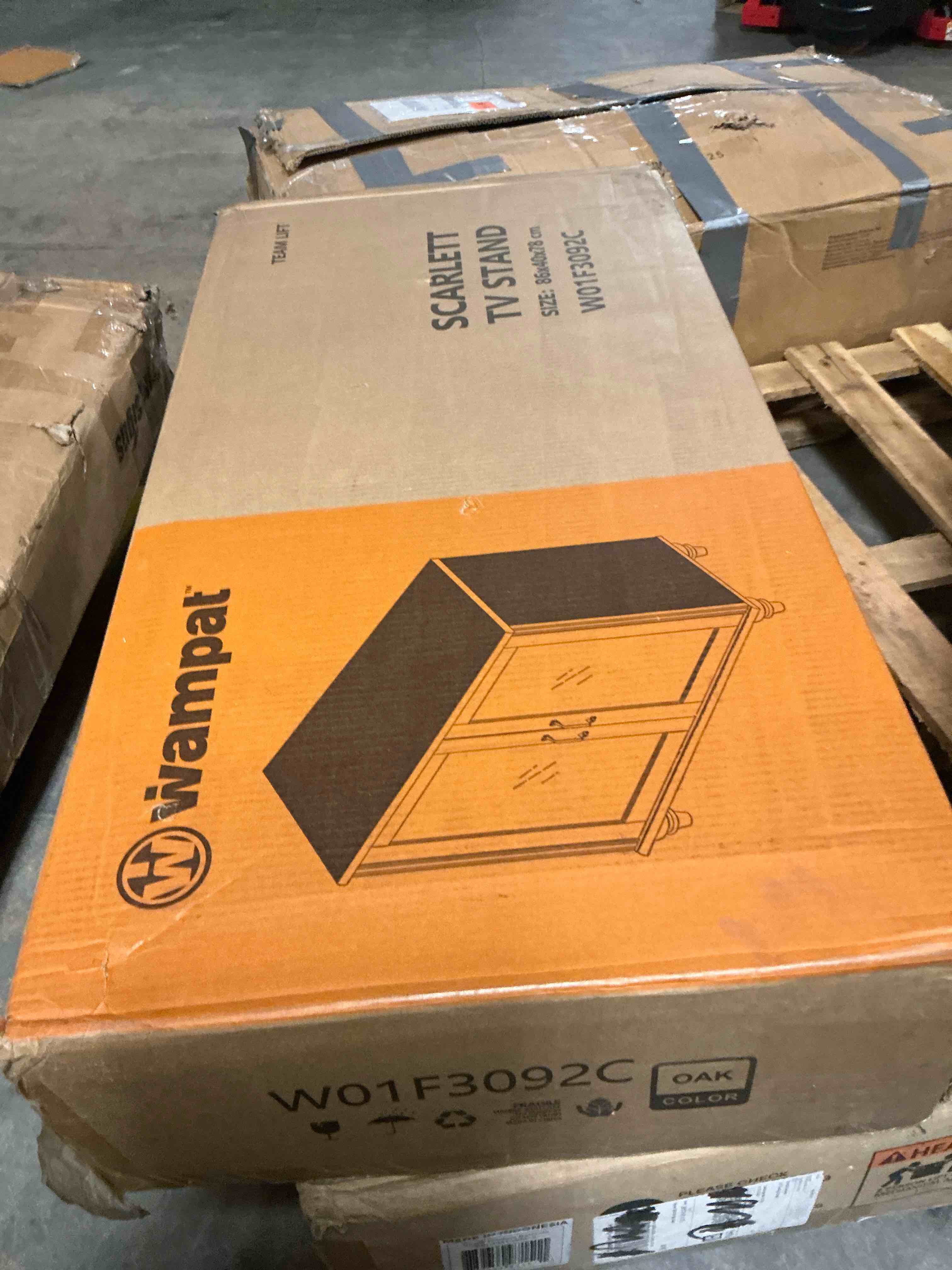 https://s3.amazonaws.com/lotting-images-prod/EmanualPiazza/PPE3665042_1760097722470.jpeg