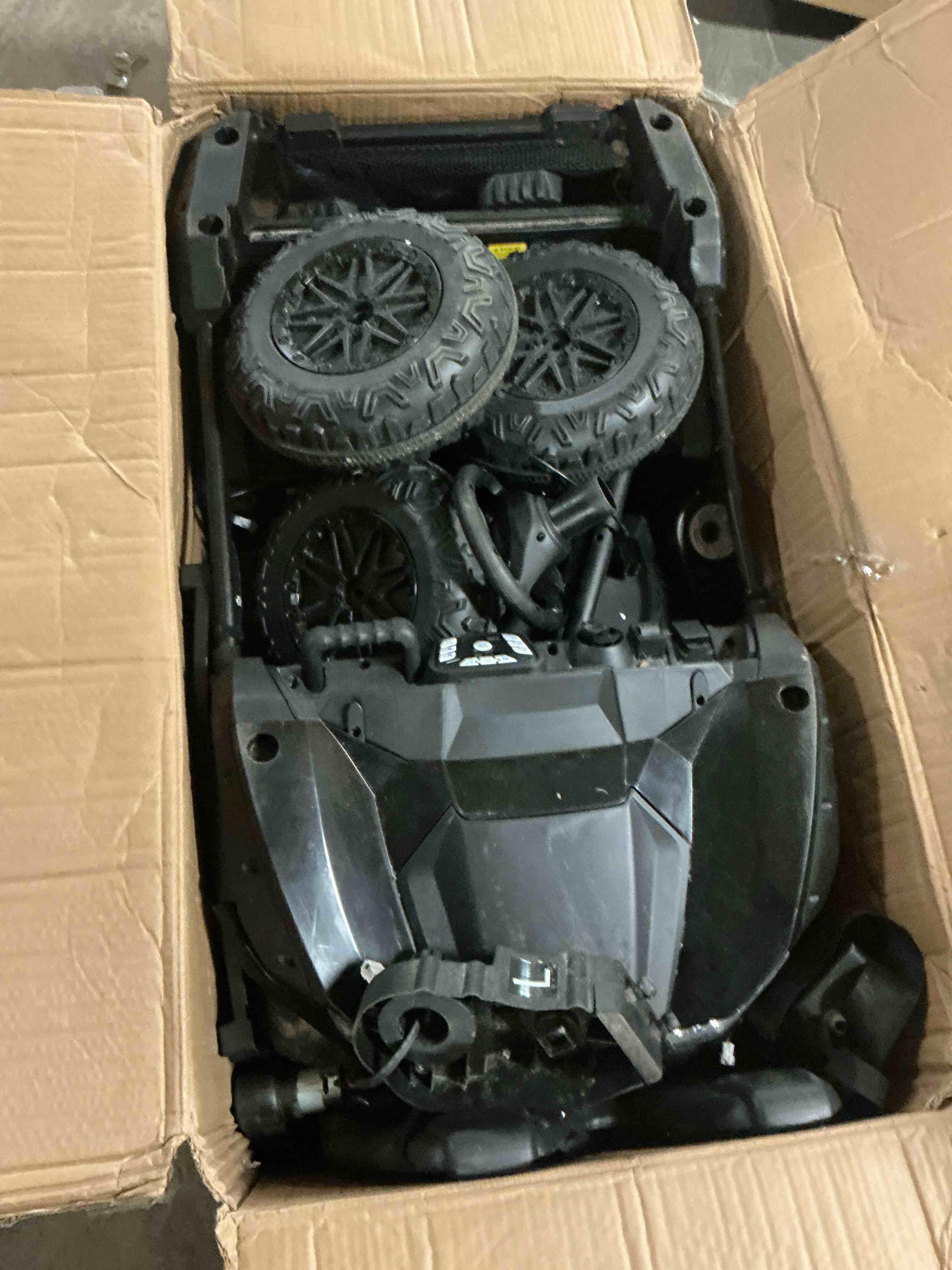https://s3.amazonaws.com/lotting-images-prod/EmanualPiazza/PPE3665043_1760097567196.jpeg