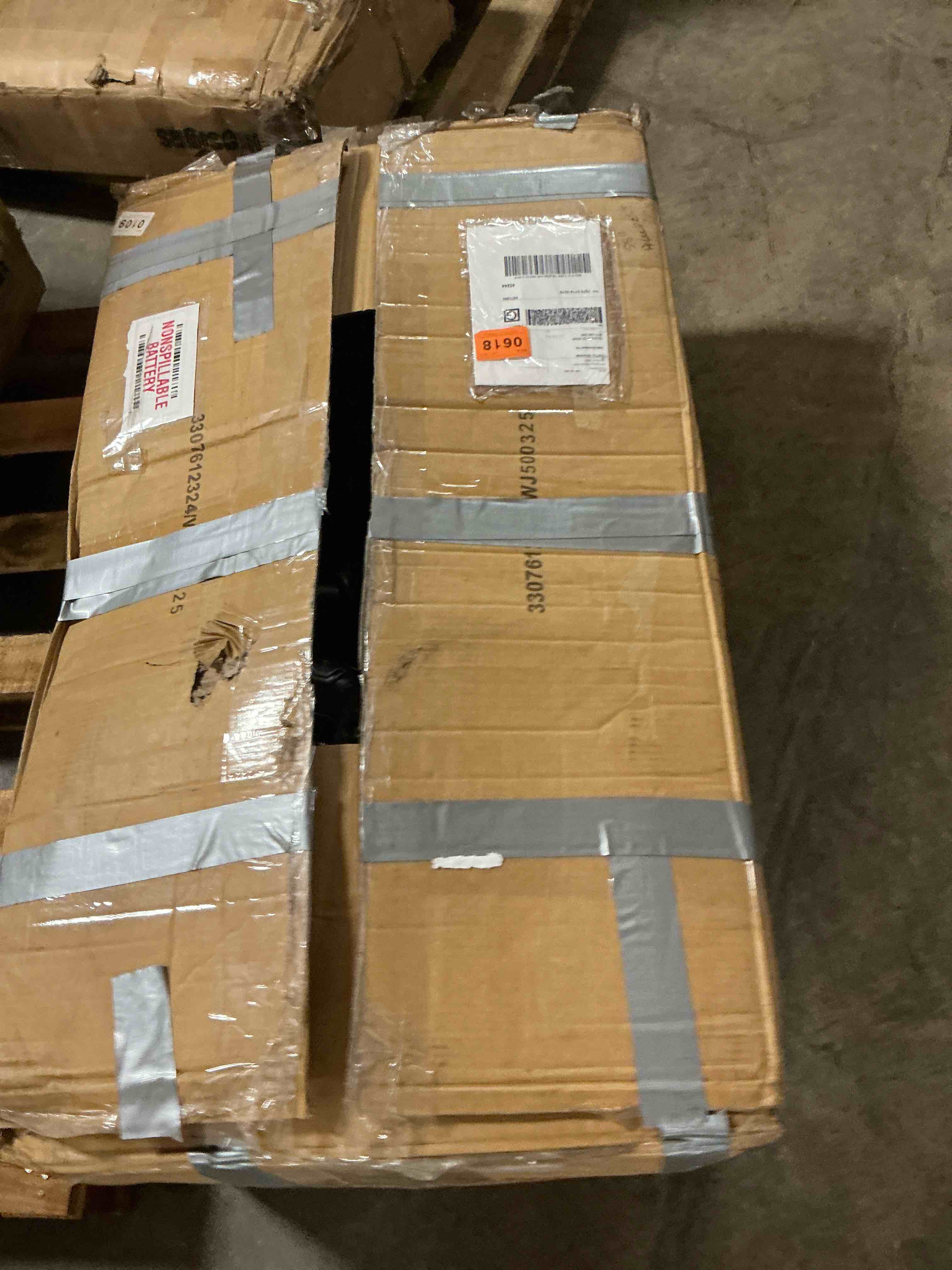 https://s3.amazonaws.com/lotting-images-prod/EmanualPiazza/PPE3665043_1760097575021.jpeg