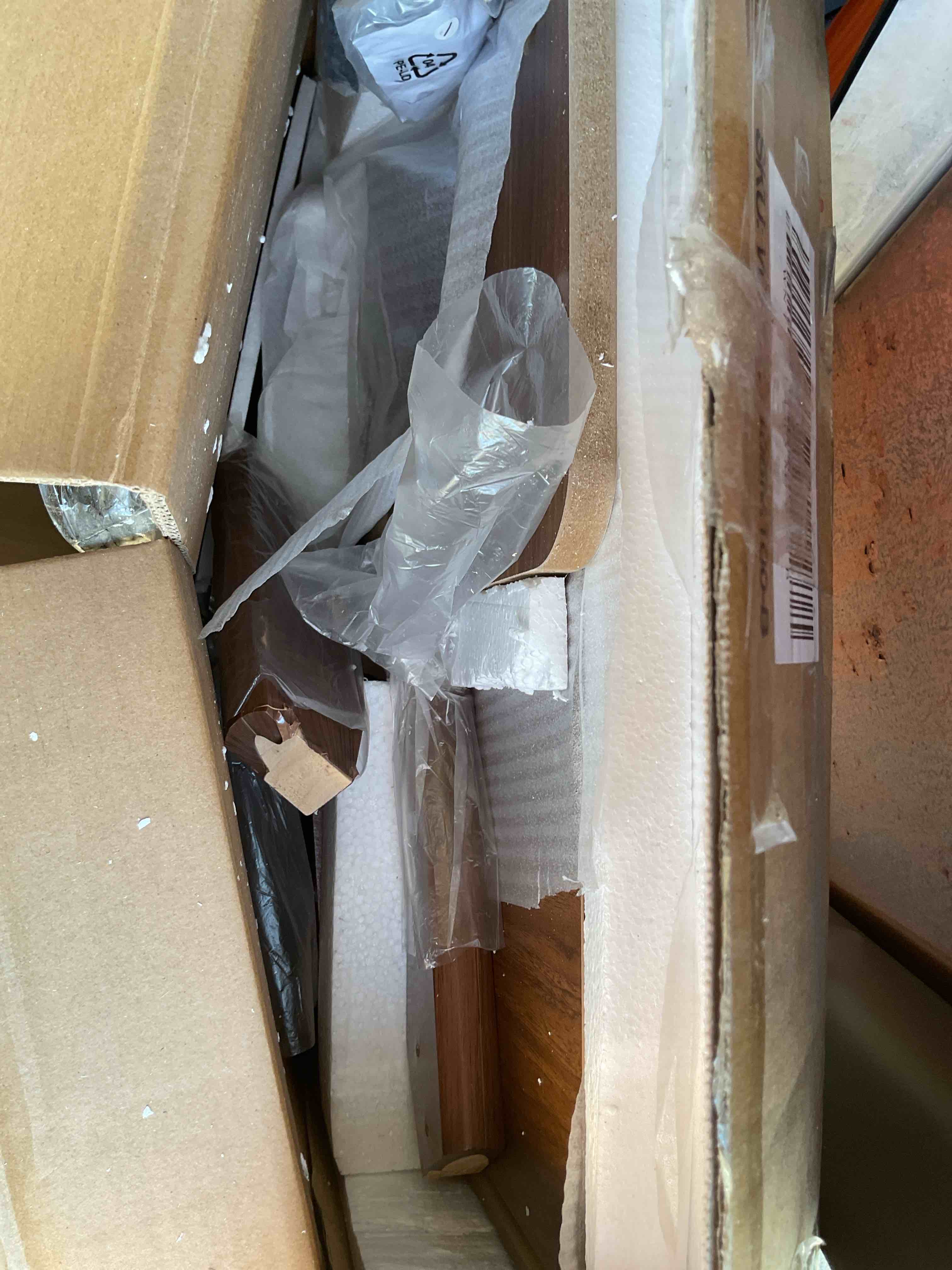 https://s3.amazonaws.com/lotting-images-prod/EmanualPiazza/PPE3665054_1759245956009.jpeg