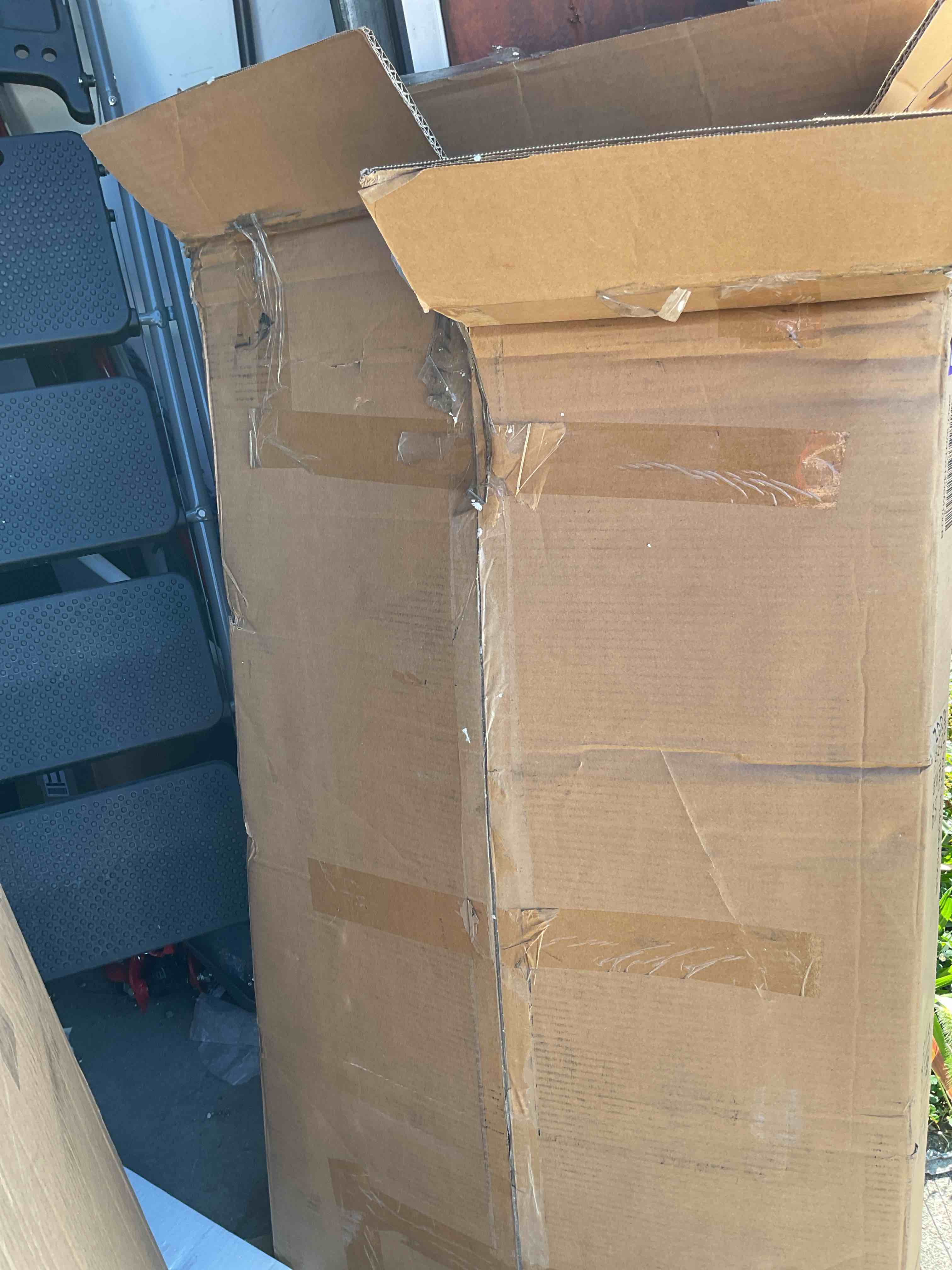 https://s3.amazonaws.com/lotting-images-prod/EmanualPiazza/PPE3665054_1759246089239.jpeg