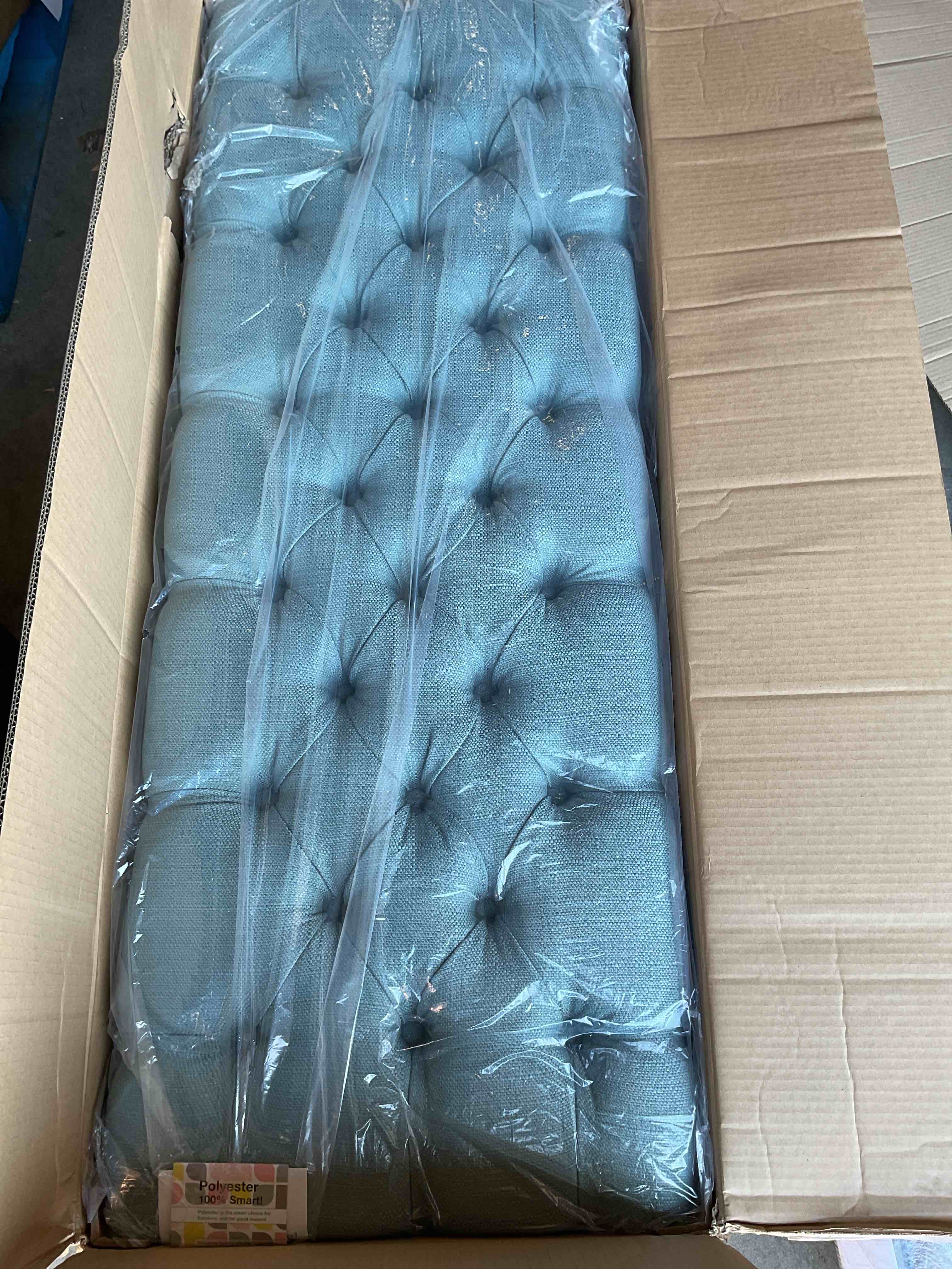 https://s3.amazonaws.com/lotting-images-prod/EmanualPiazza/PPE3665056_1759246862155.jpeg