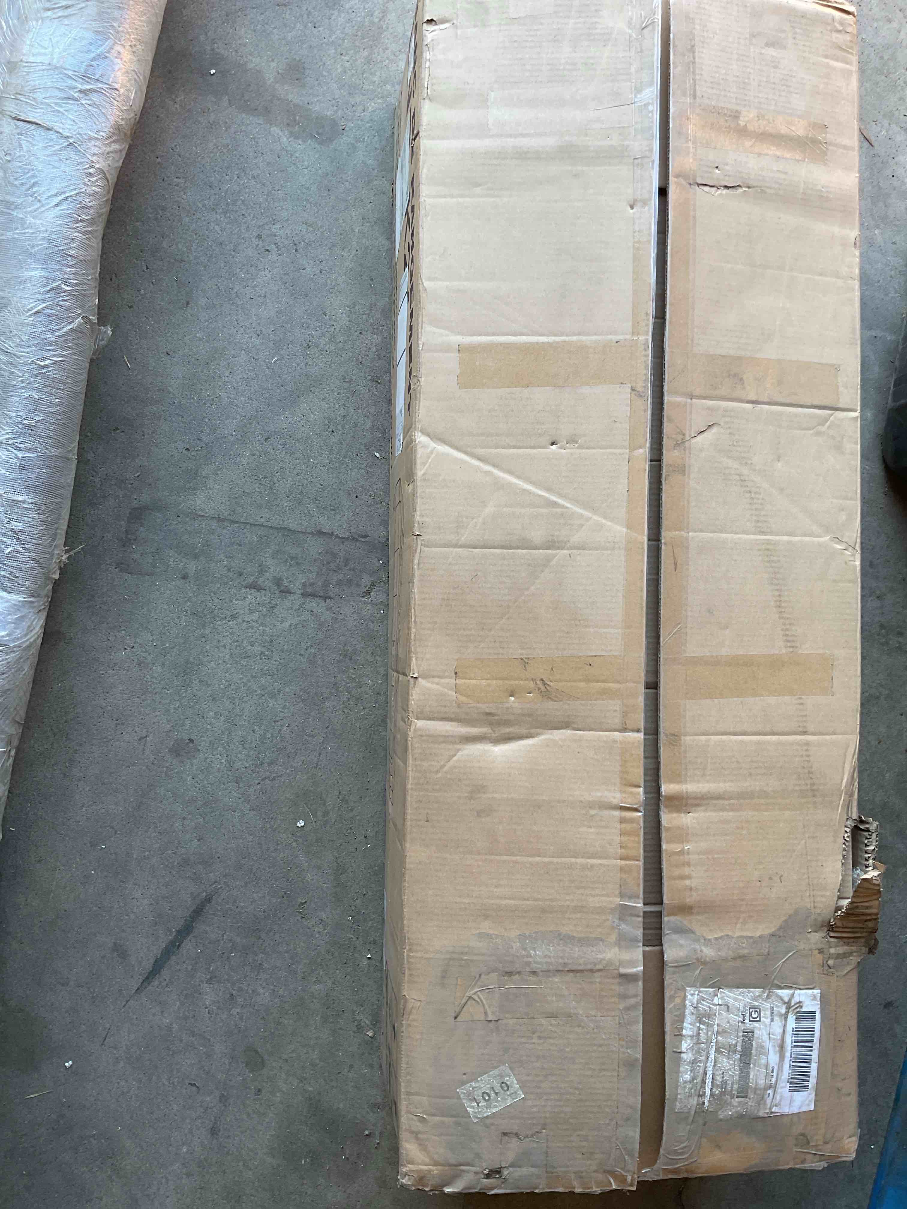 https://s3.amazonaws.com/lotting-images-prod/EmanualPiazza/PPE3665056_1759246886772.jpeg