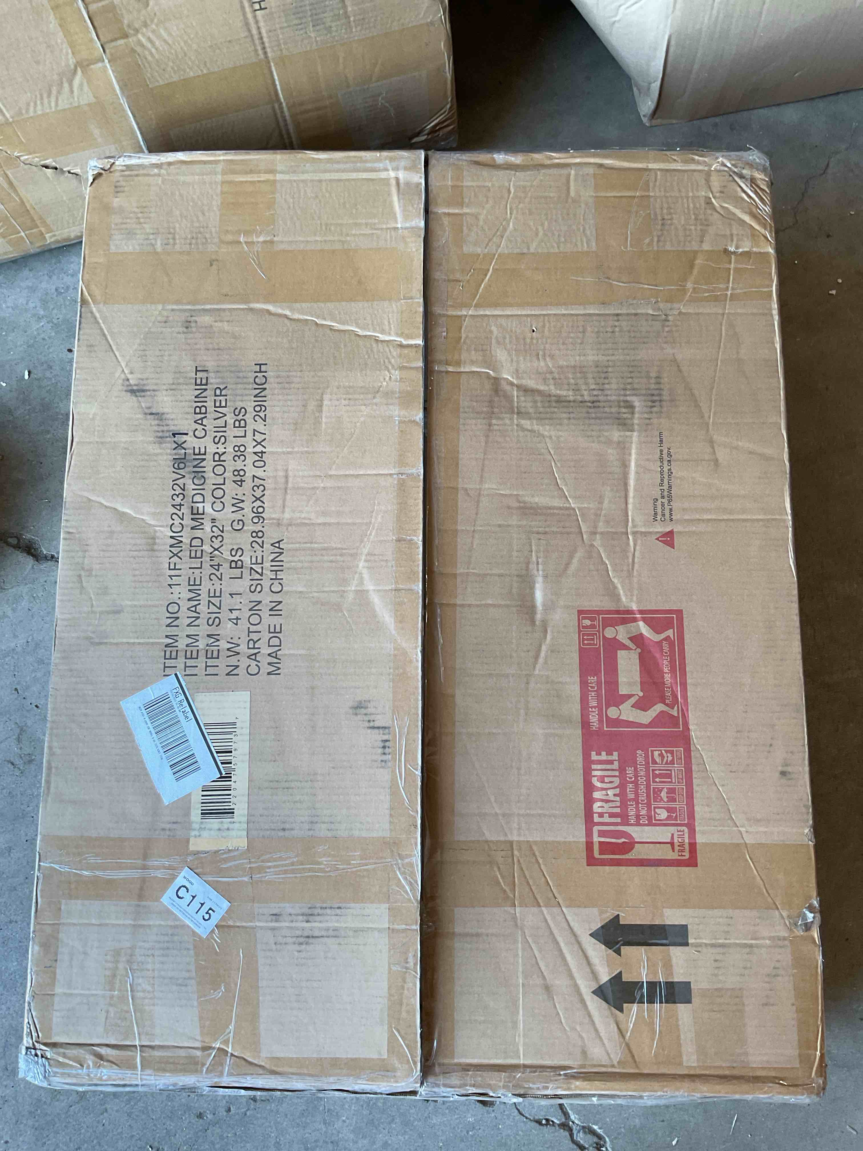 https://s3.amazonaws.com/lotting-images-prod/EmanualPiazza/PPE3665058_1759247555552.jpeg