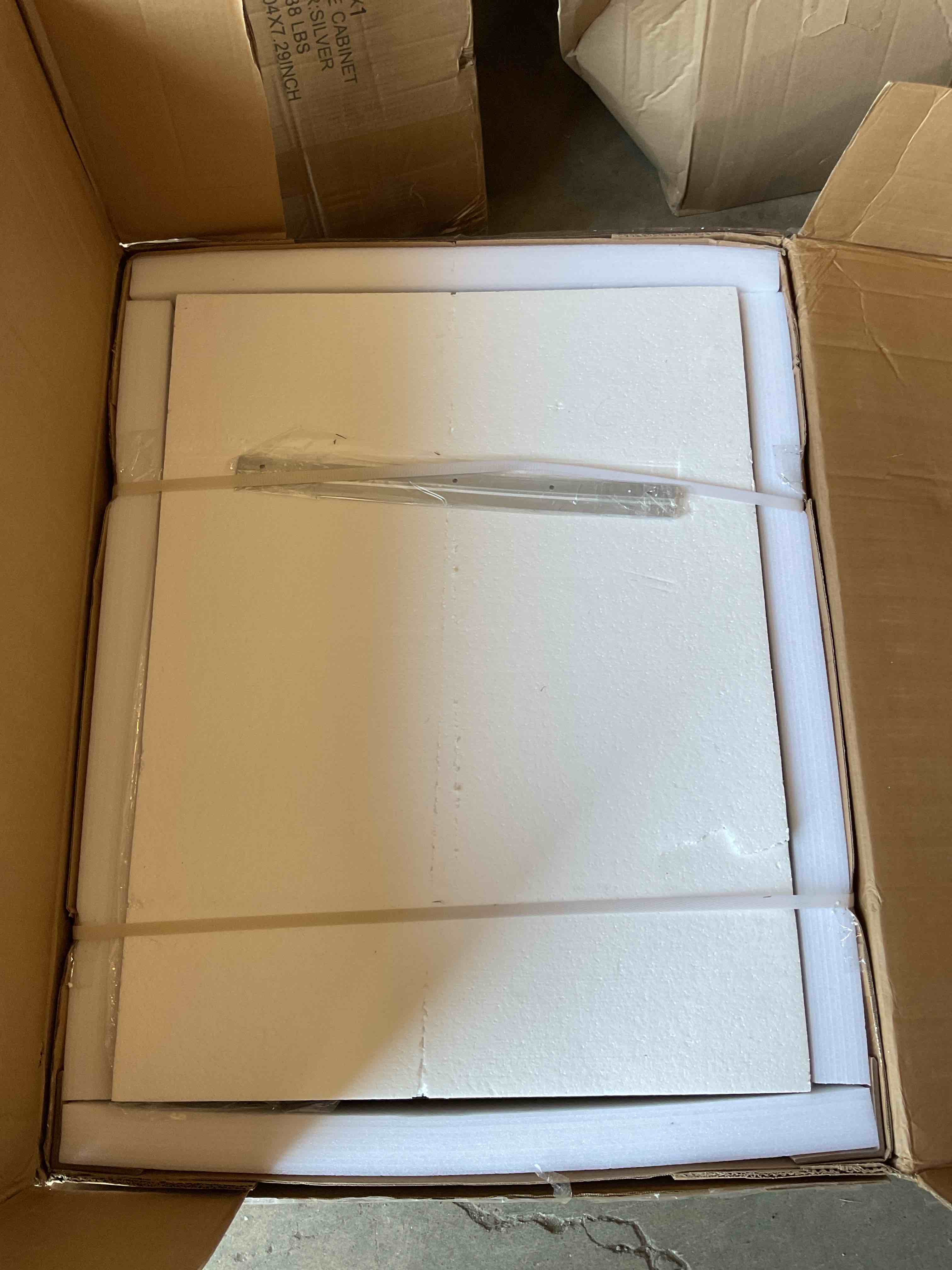 https://s3.amazonaws.com/lotting-images-prod/EmanualPiazza/PPE3665058_1759247580893.jpeg