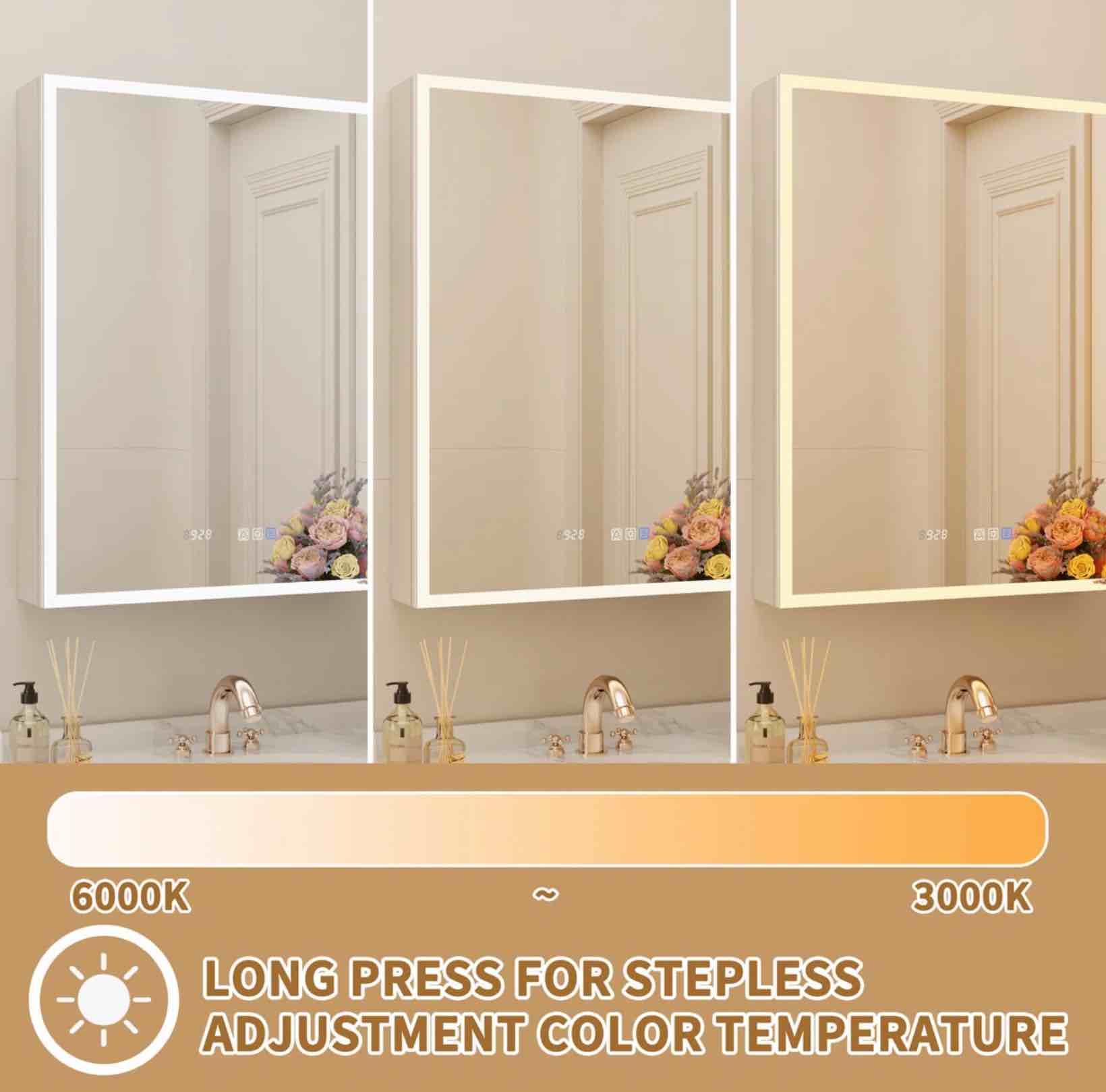 https://s3.amazonaws.com/lotting-images-prod/EmanualPiazza/PPE3665058_1759247589616.jpeg