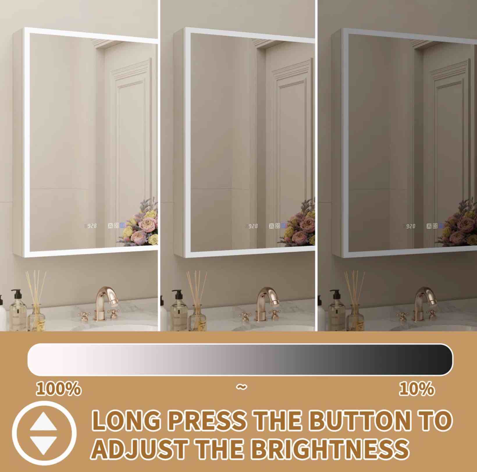https://s3.amazonaws.com/lotting-images-prod/EmanualPiazza/PPE3665058_1759247591233.jpeg