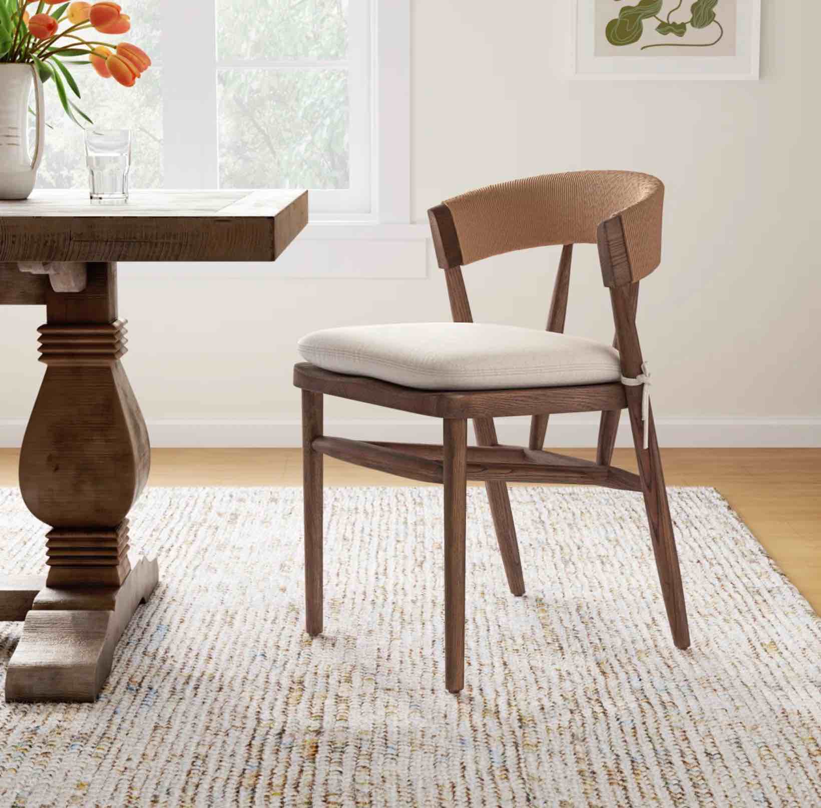 Siofra Dining Chair