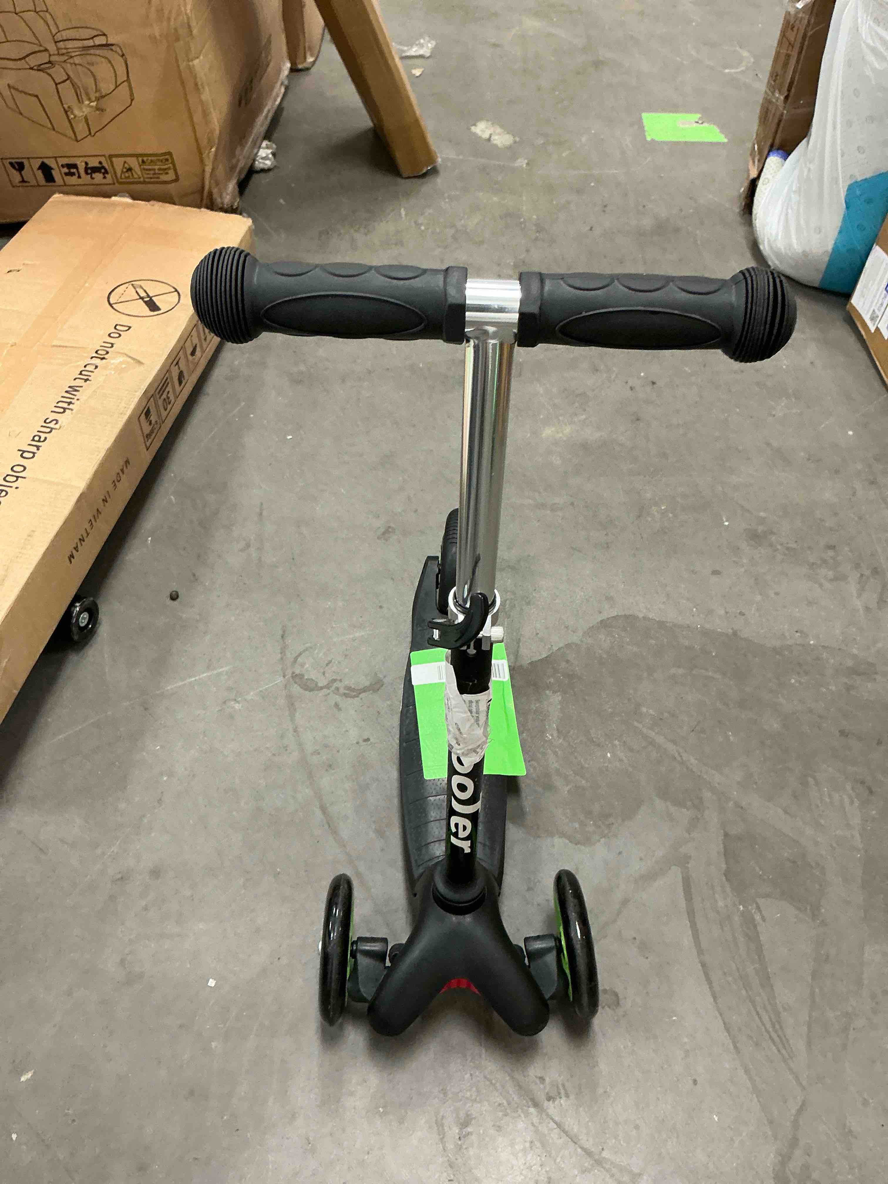 https://s3.amazonaws.com/lotting-images-prod/EmanualPiazza/PPE3665068_1759419721304.jpeg
