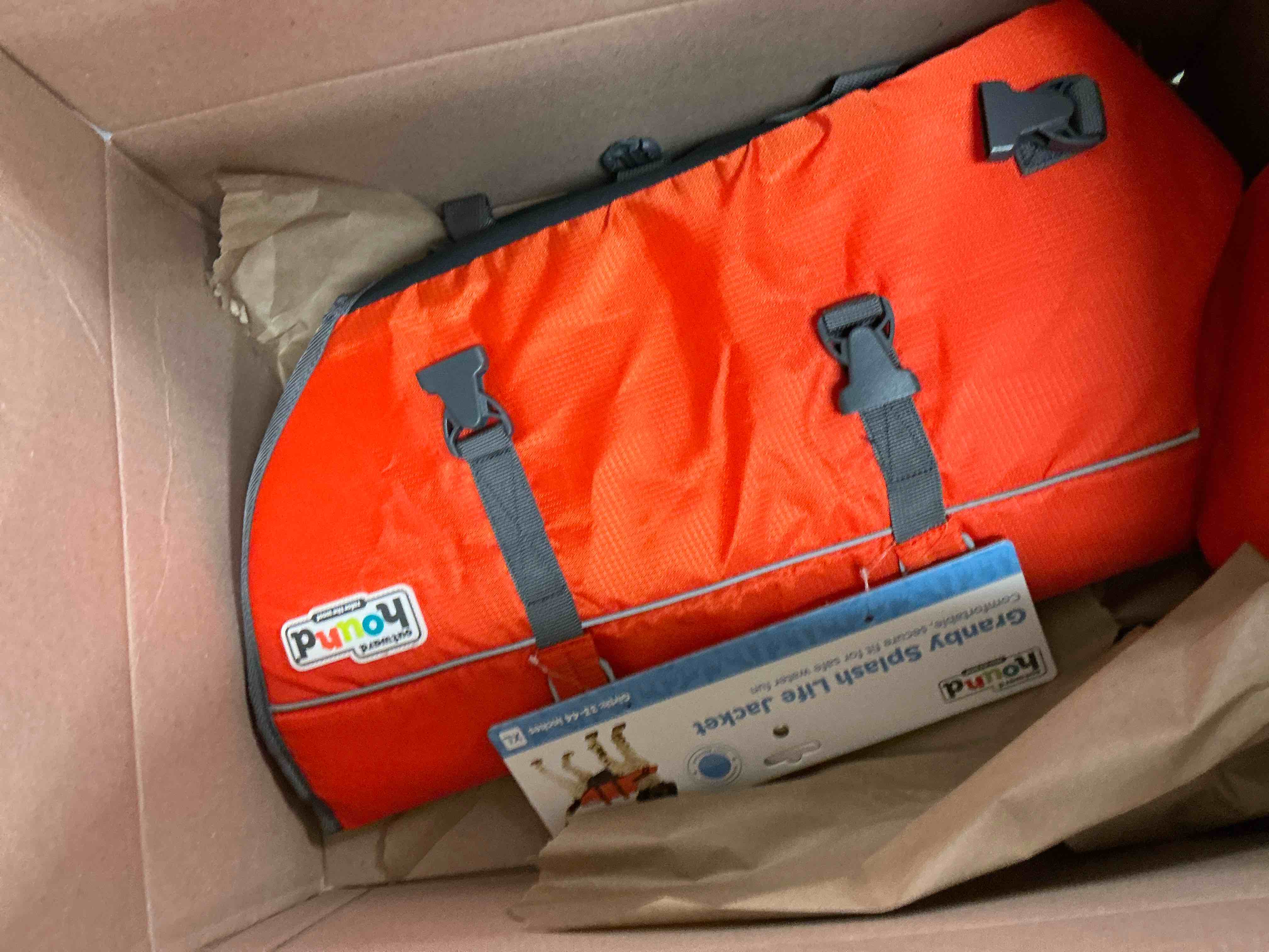 https://s3.amazonaws.com/lotting-images-prod/EmanualPiazza/PPE3665072_1759260259469.jpeg