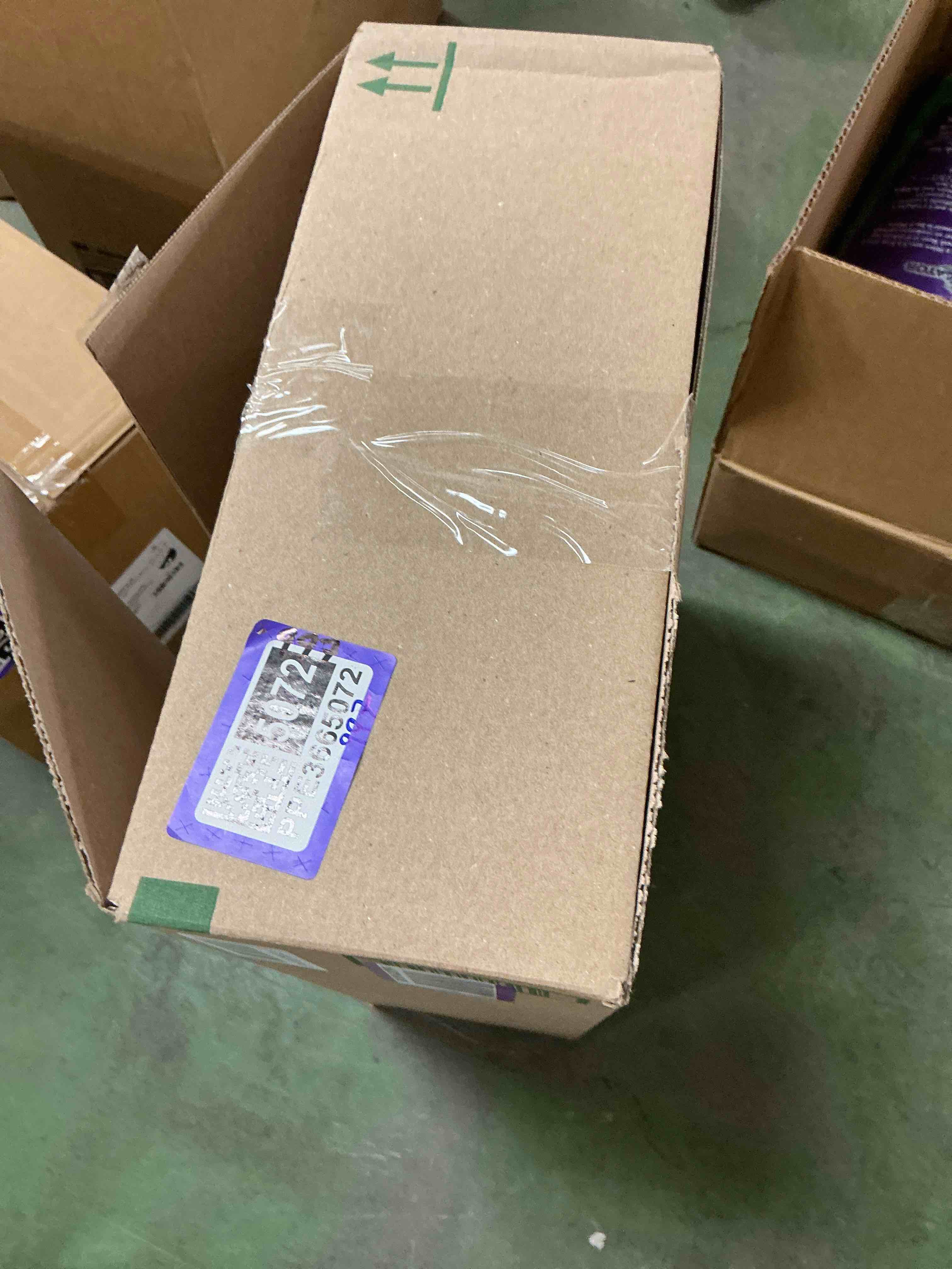 https://s3.amazonaws.com/lotting-images-prod/EmanualPiazza/PPE3665072_1759260270327.jpeg